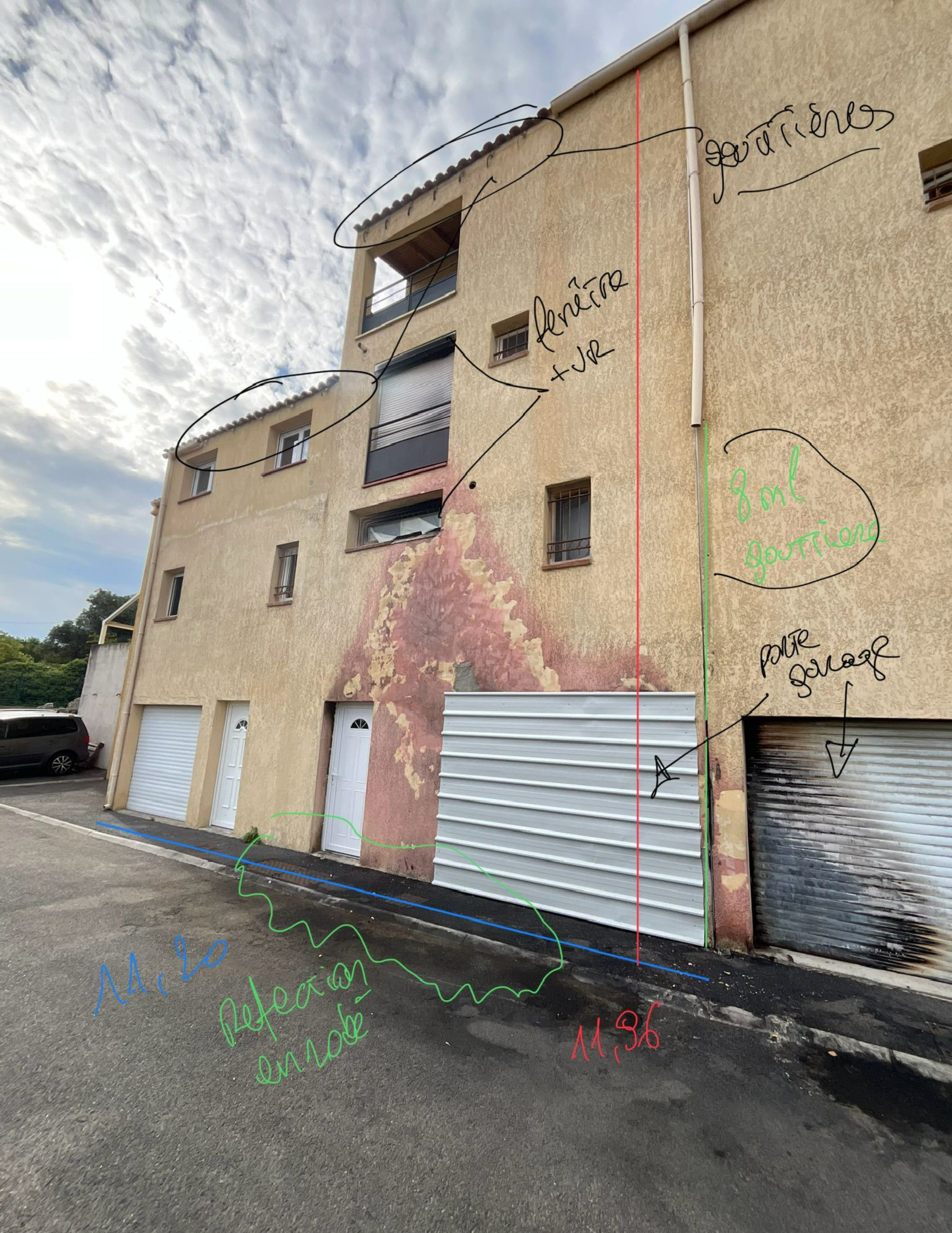 image-renovation-sinistre-incendie-exterieur-facade-annotation-9.16.png