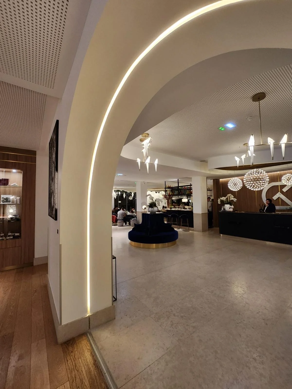 hotel-voute-electrique-vue-angle-1.jpg