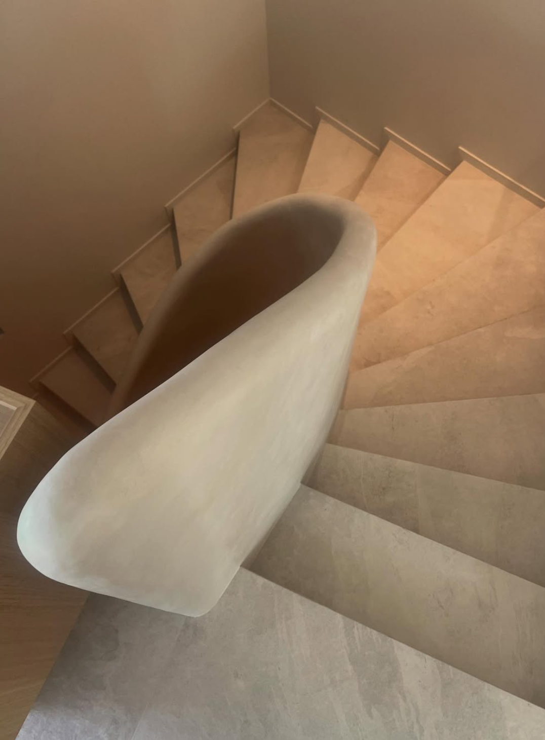 Interieur-Aménagement-Escalier.png