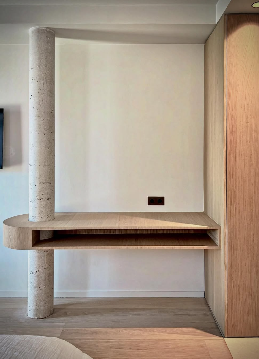 Interieur-Aménagement-Bureau-Chambre.png