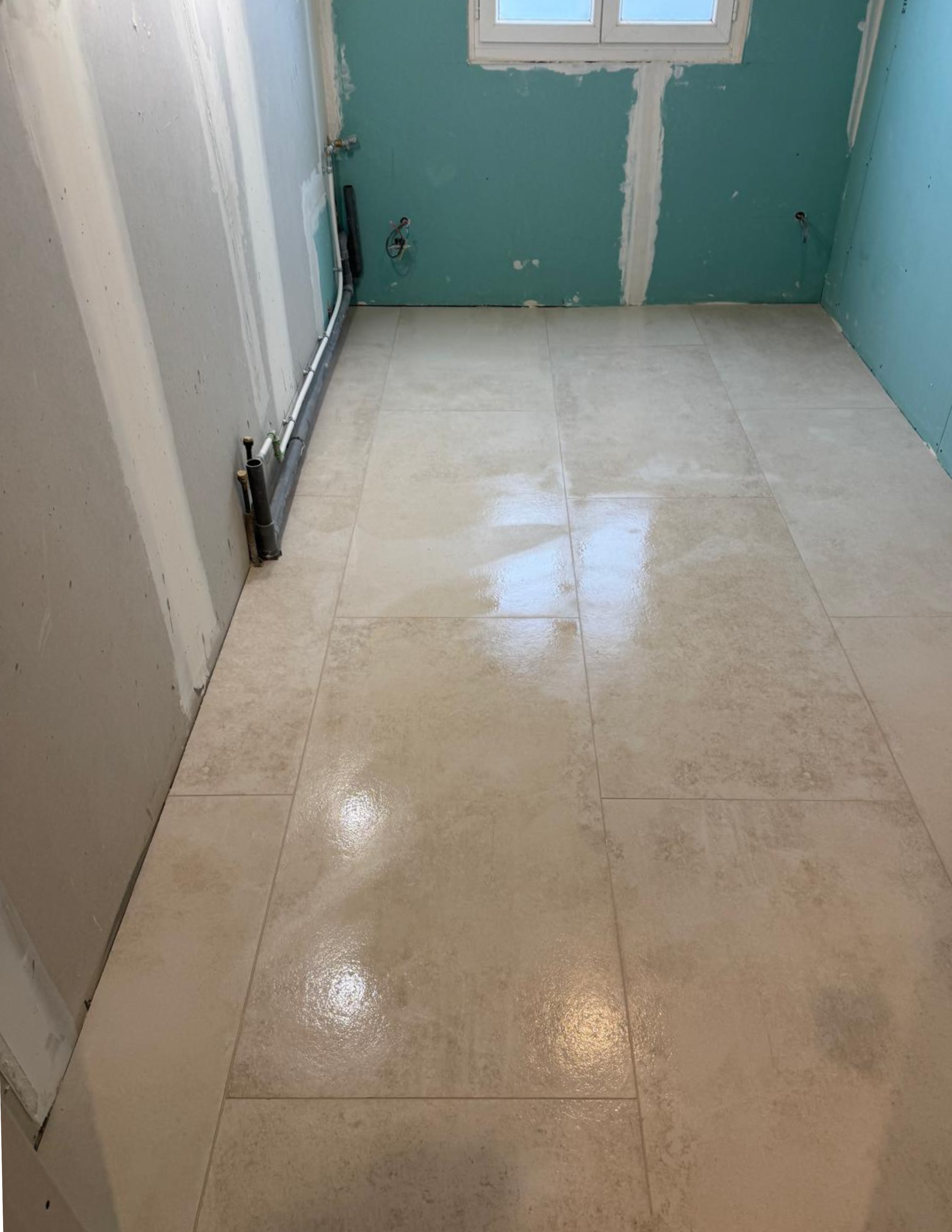 image-salle-de-bain-maison-particulier-sol-9.16.png