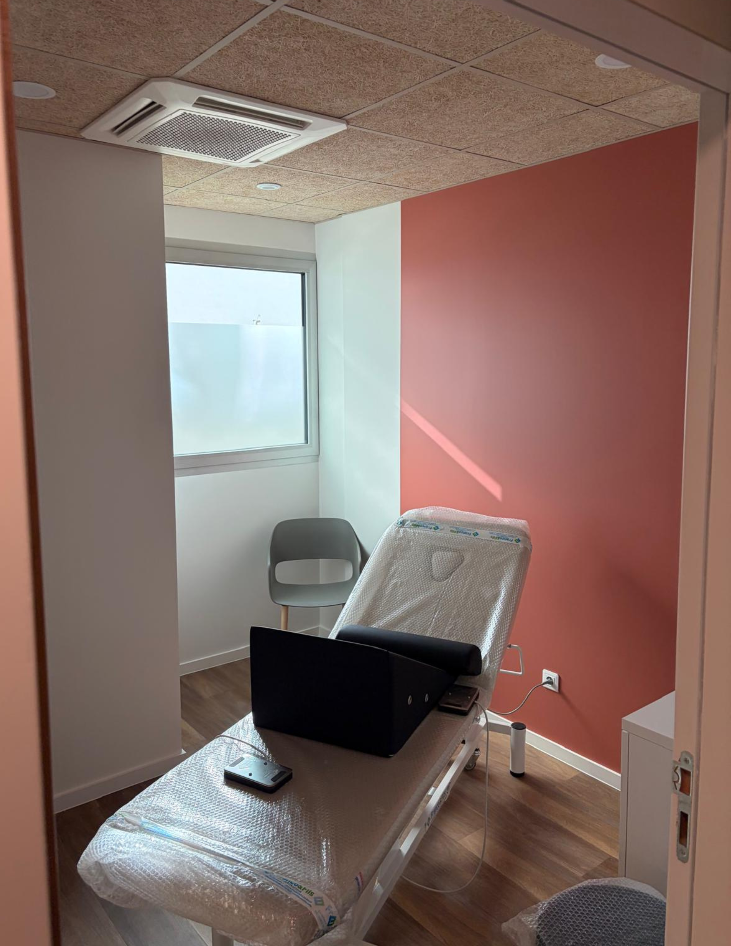image-cabinet-professionnel-renovation-total-9.16.png