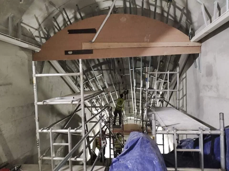 renovation-voute-ronde-echaffaudage-face-1.jpg