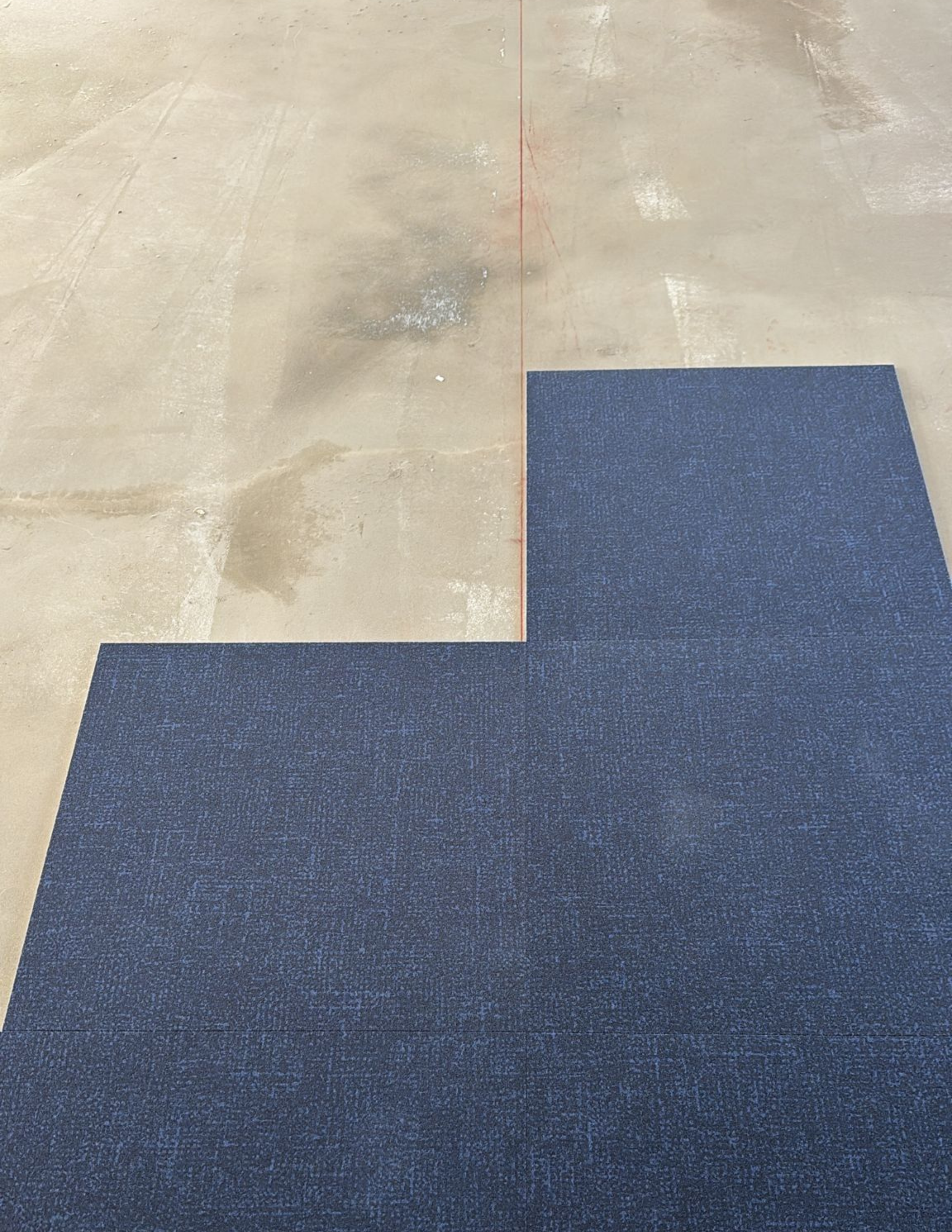 image-renovation-sol-fondu-carrelage-moquette-9.16.png