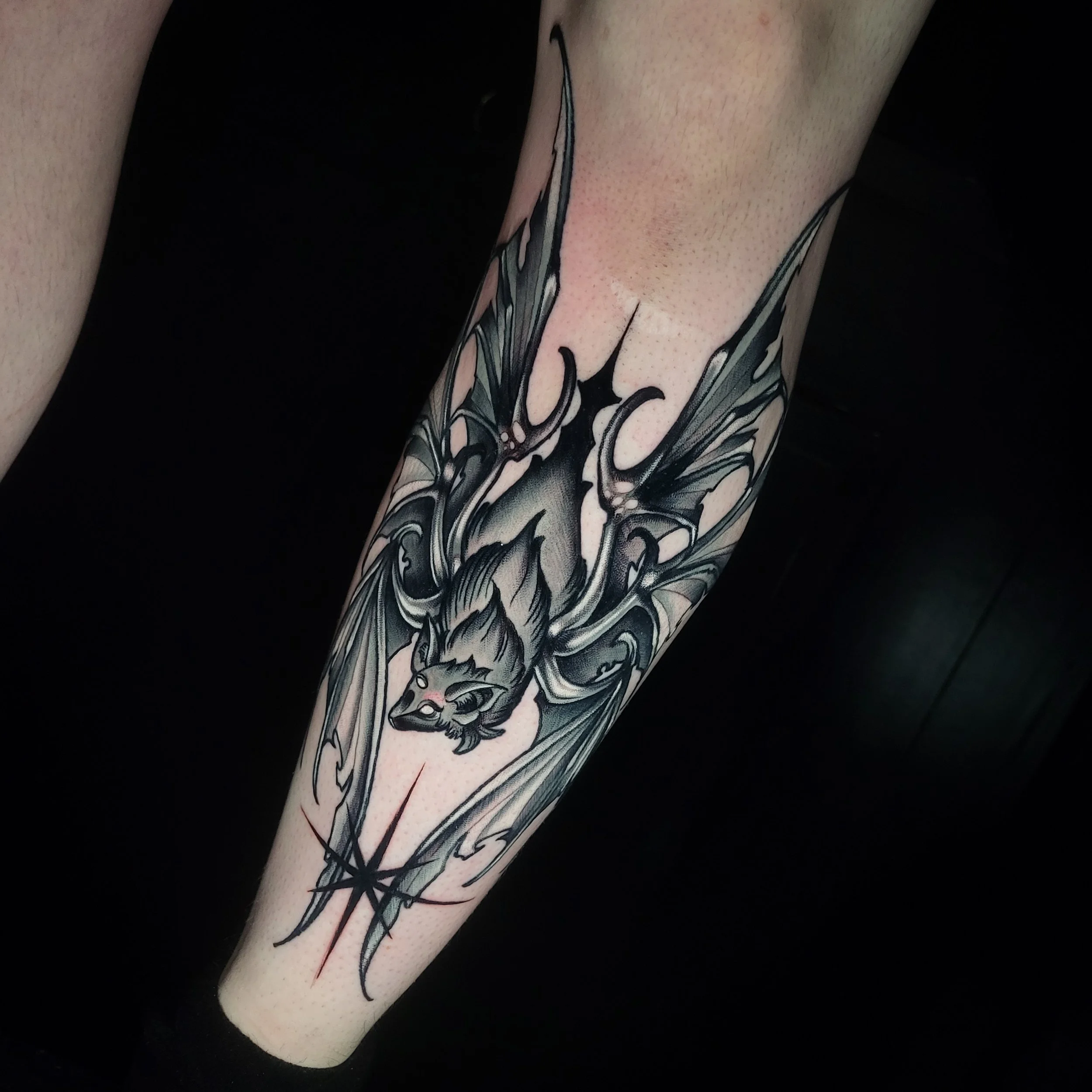 Dark_Horror Tizian 4.jpg