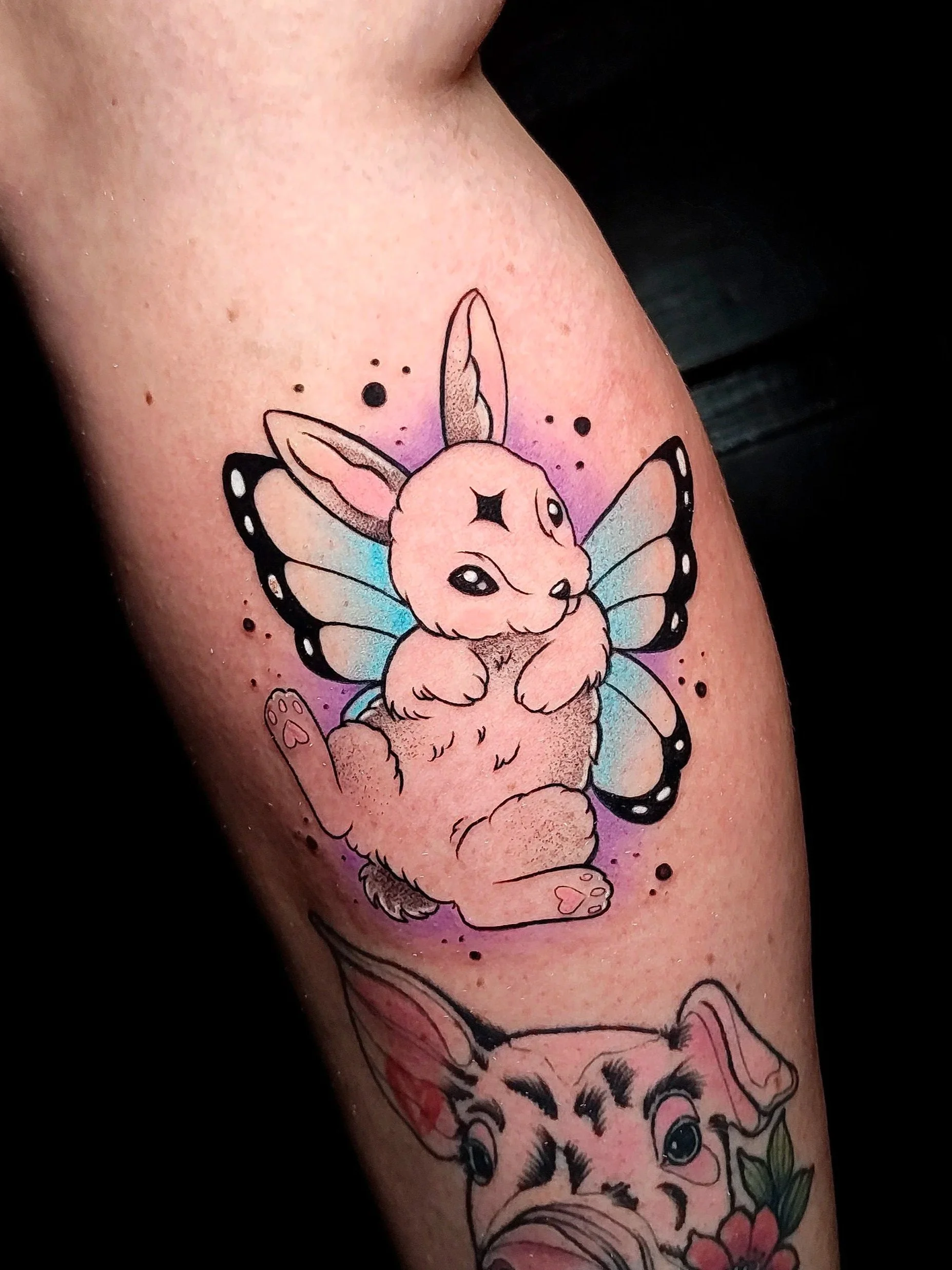 Laura von Leylines Tattoo.jpg