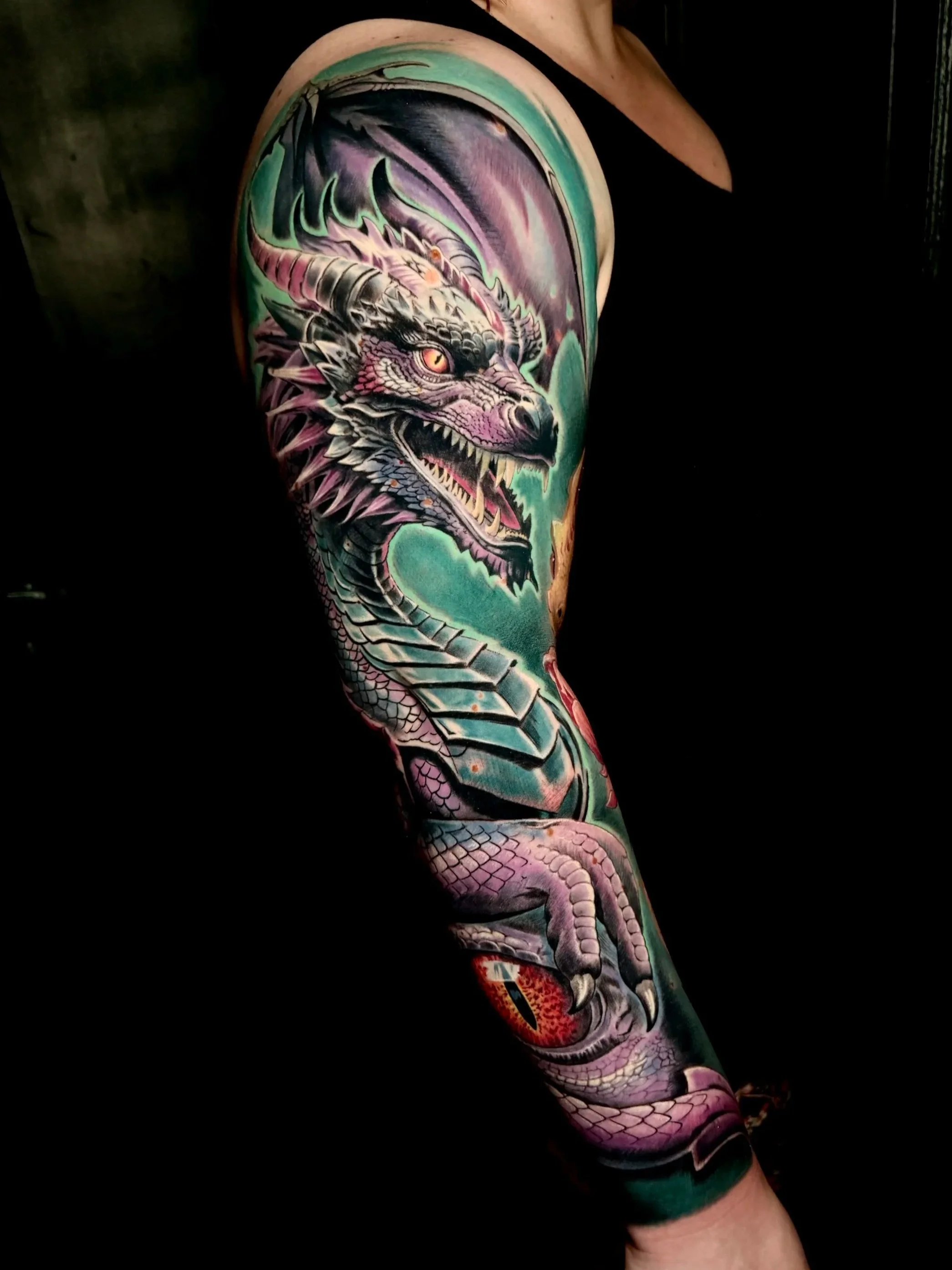 Chris von Leylines Tattoo Regensburg.jpg