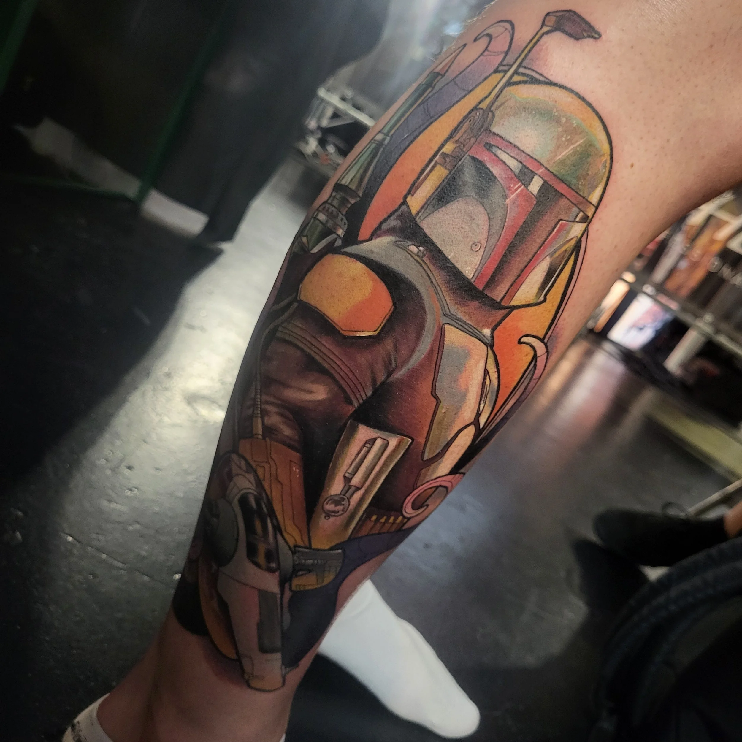 Neotraditional Tizian 16.jpg