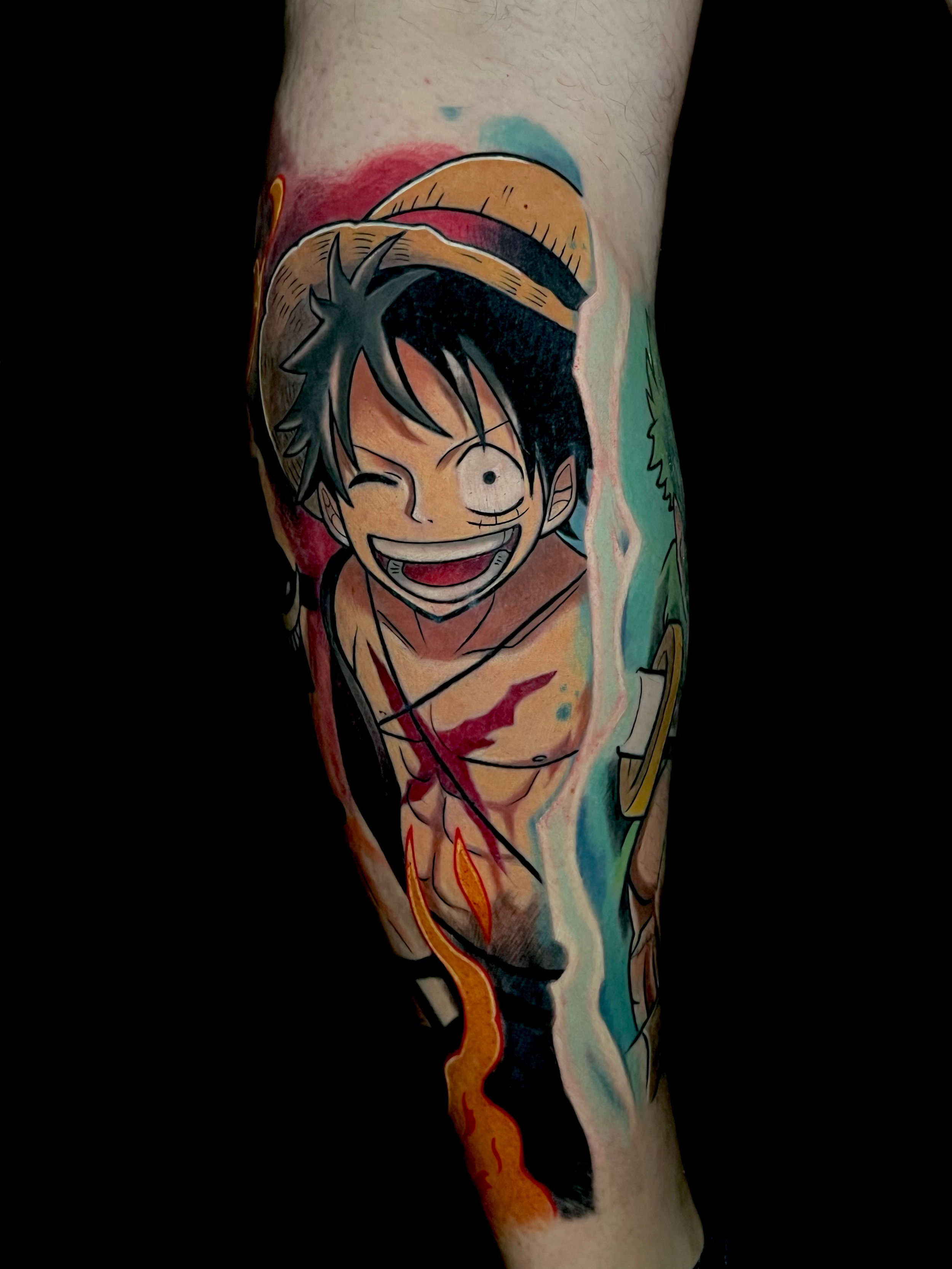 anime tattoo Regensburg.png