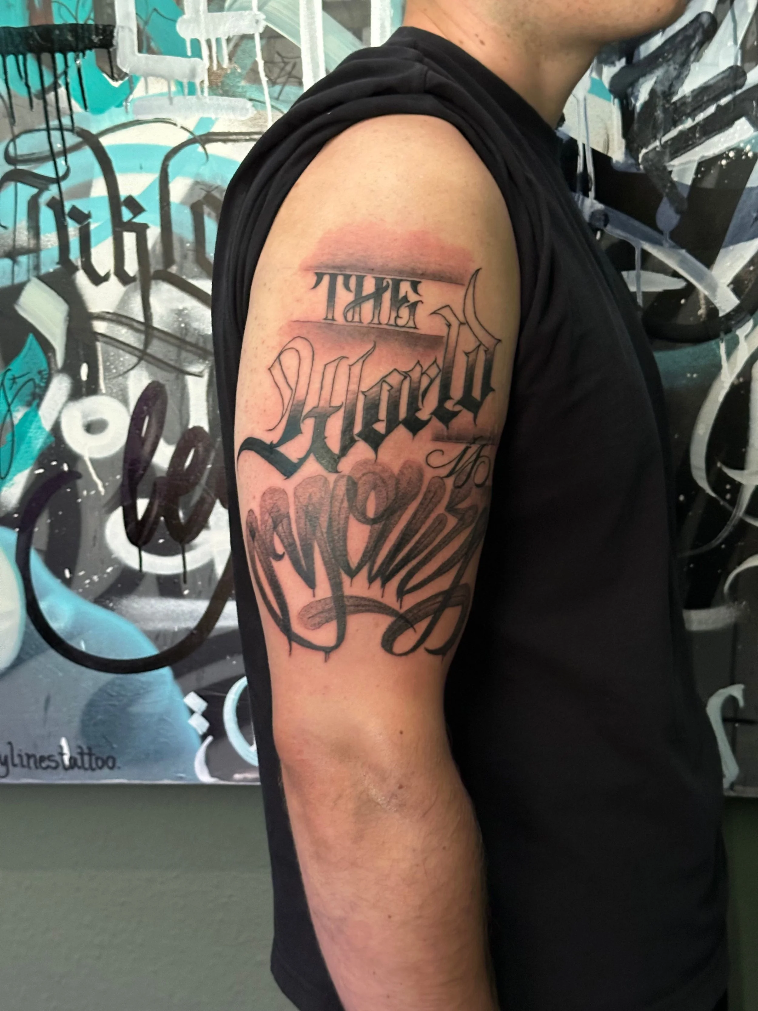 Lettering Tattoo.jpg