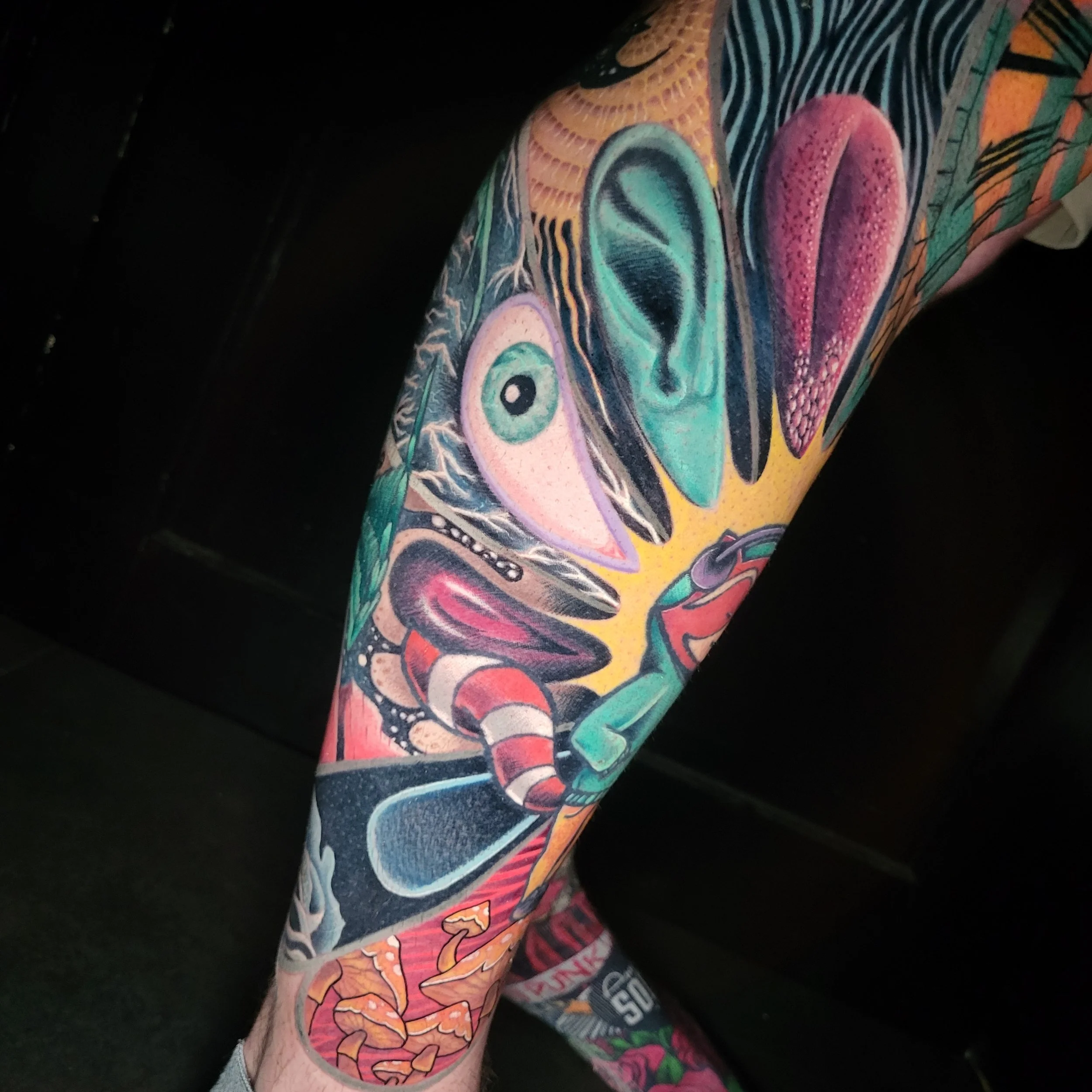 Graphic Tizian 2.jpg