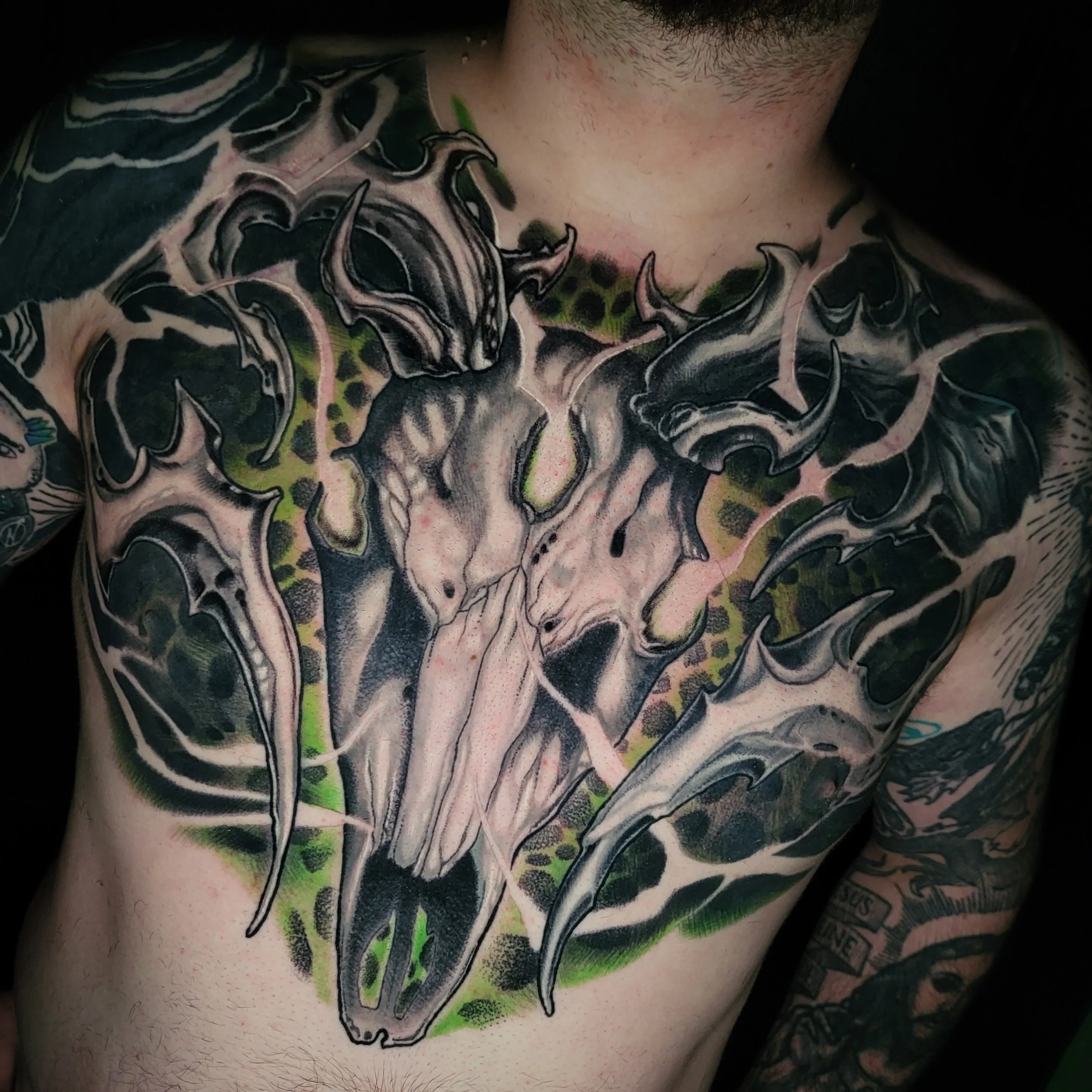 Dark_Horror Tizian 1.jpg