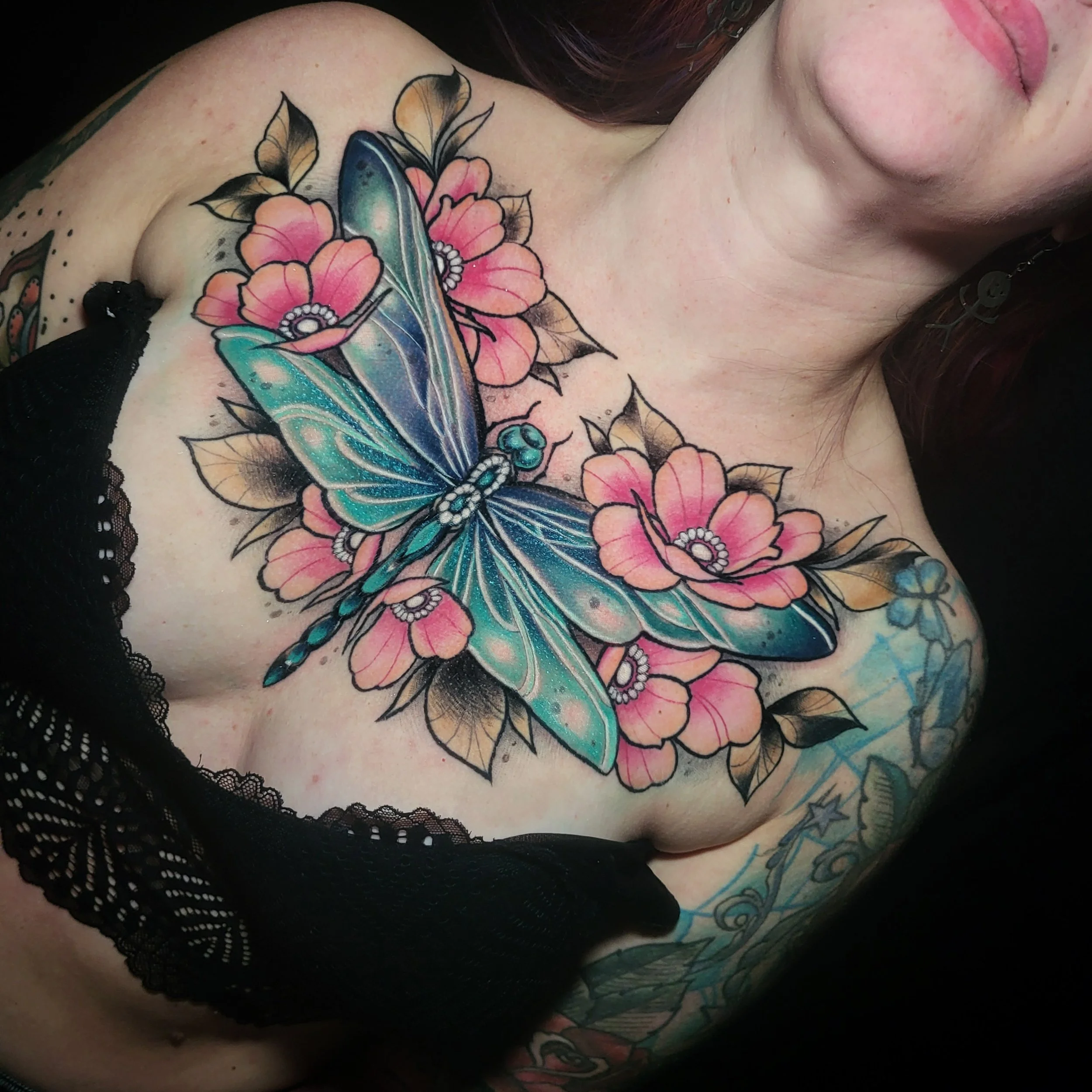 Neotraditional Tizian 13.jpg