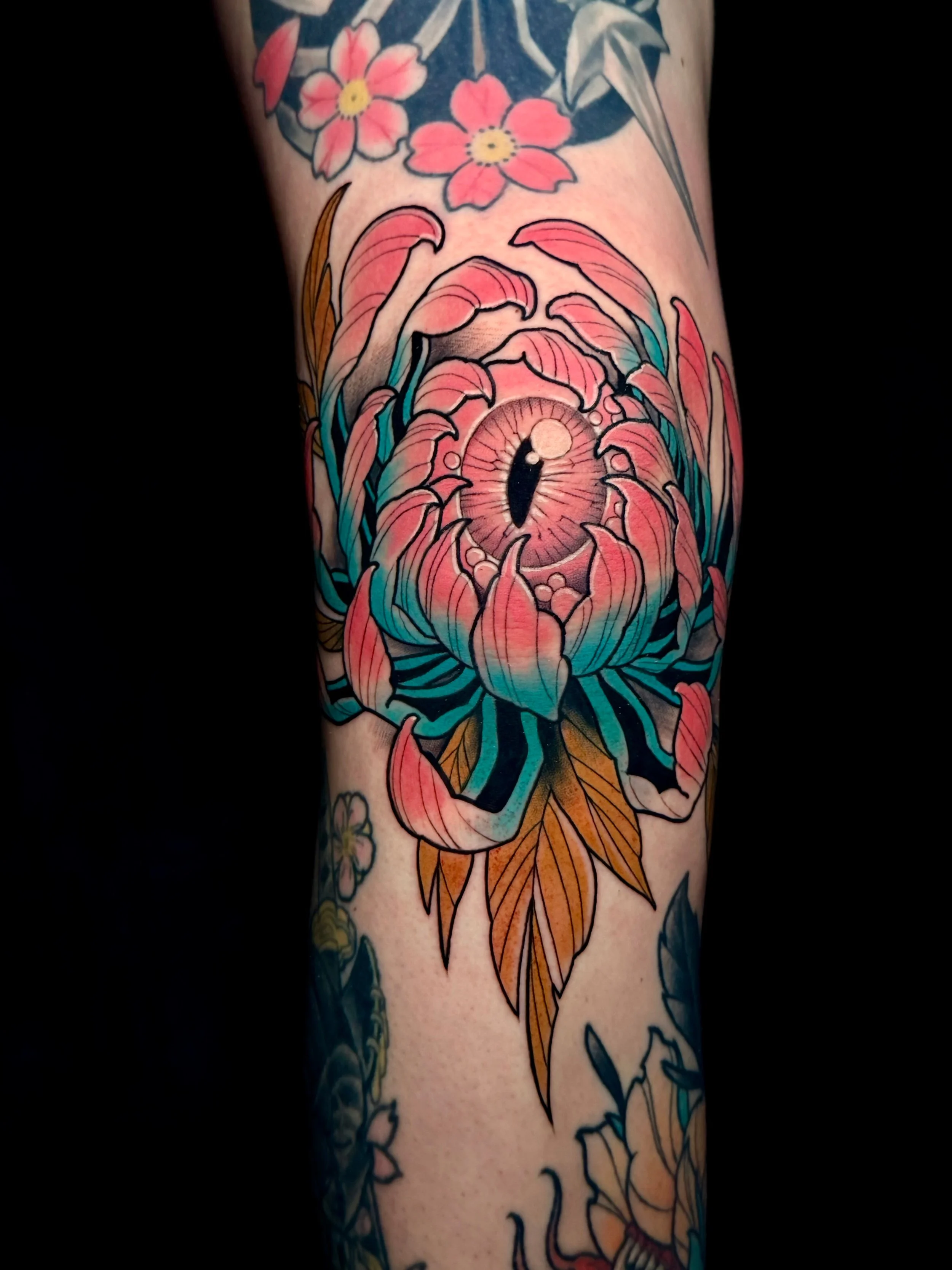 Chris von Leylines Tattoo Regensburg.jpeg