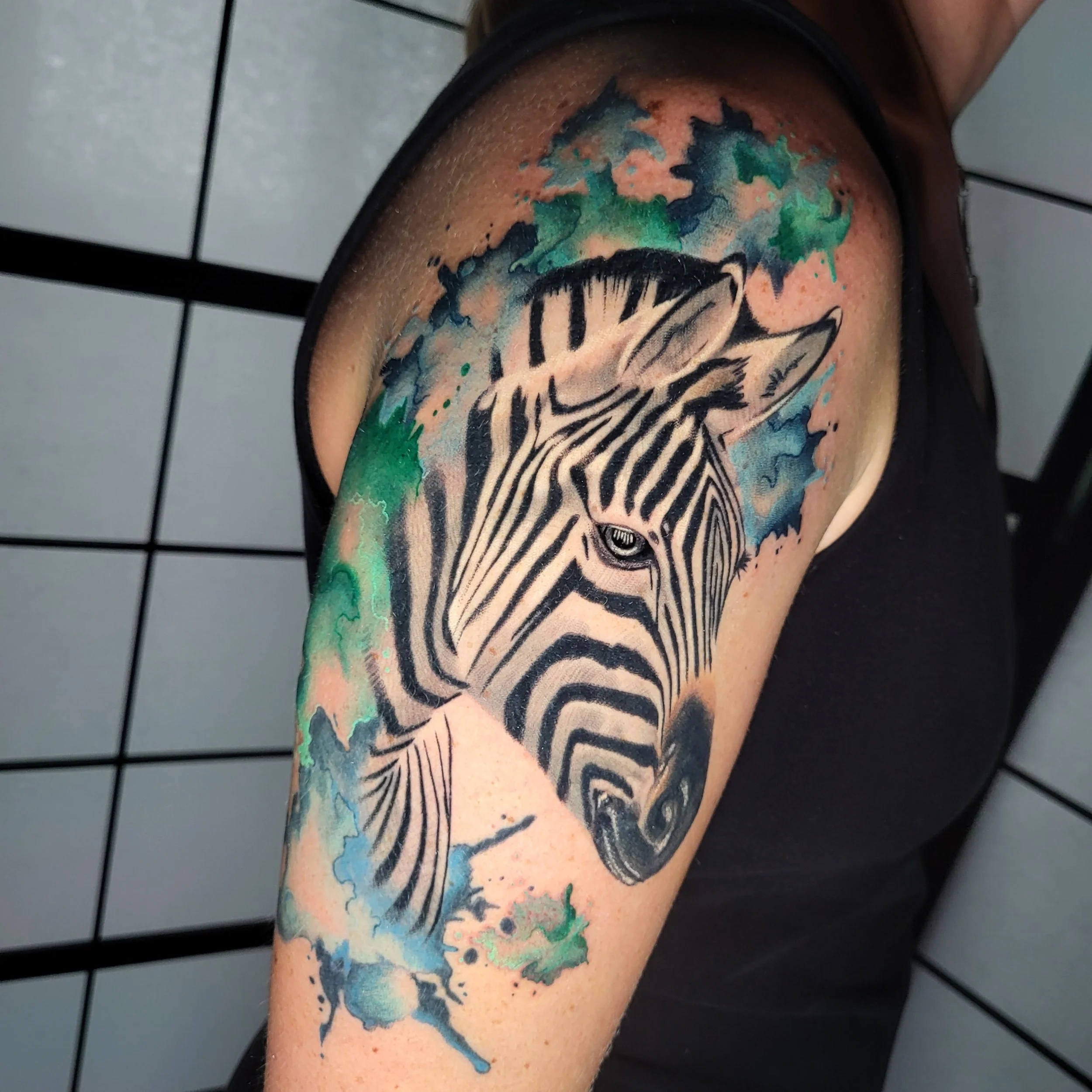 Realistic Tizian 8.jpg