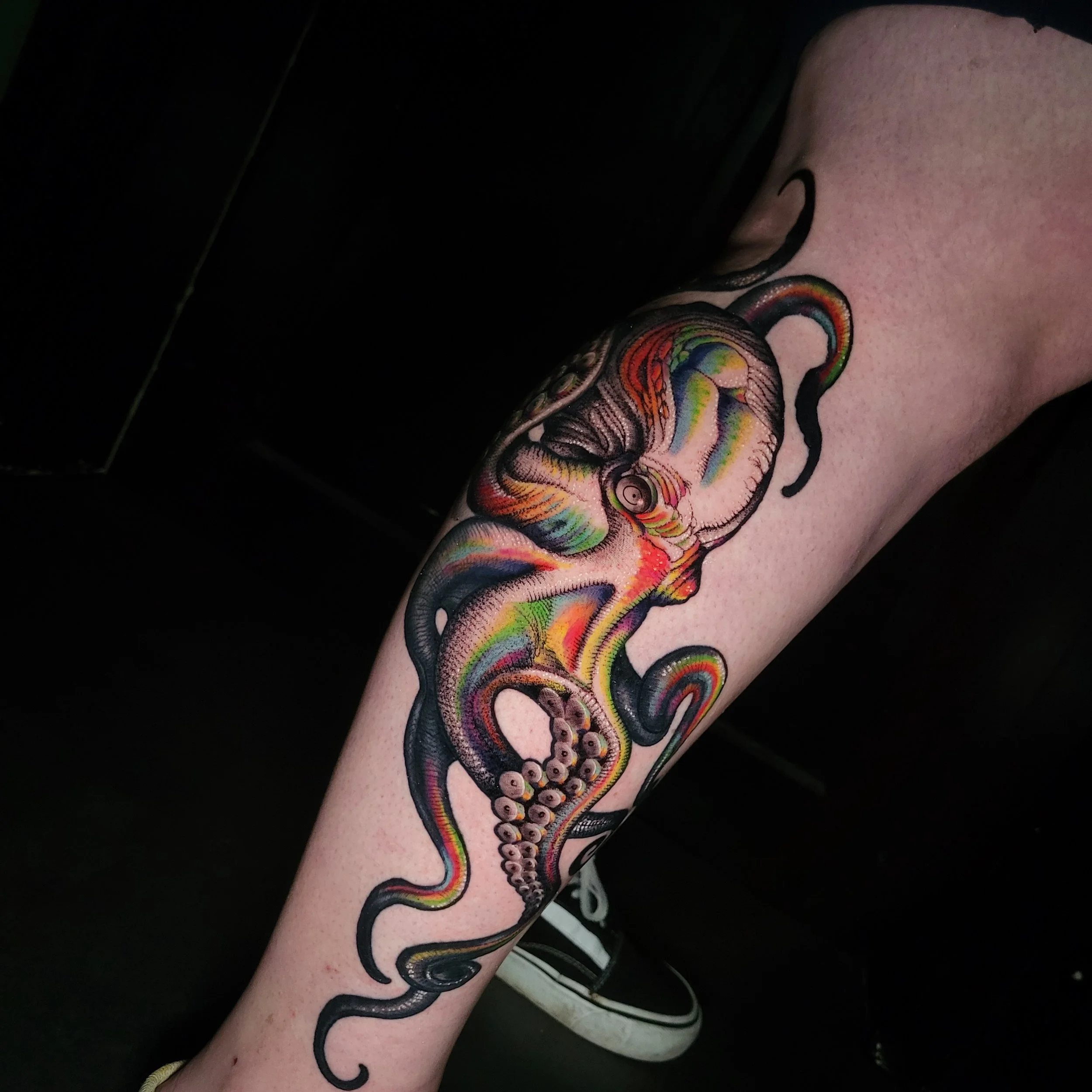 Realistic  Tizian 7.jpg