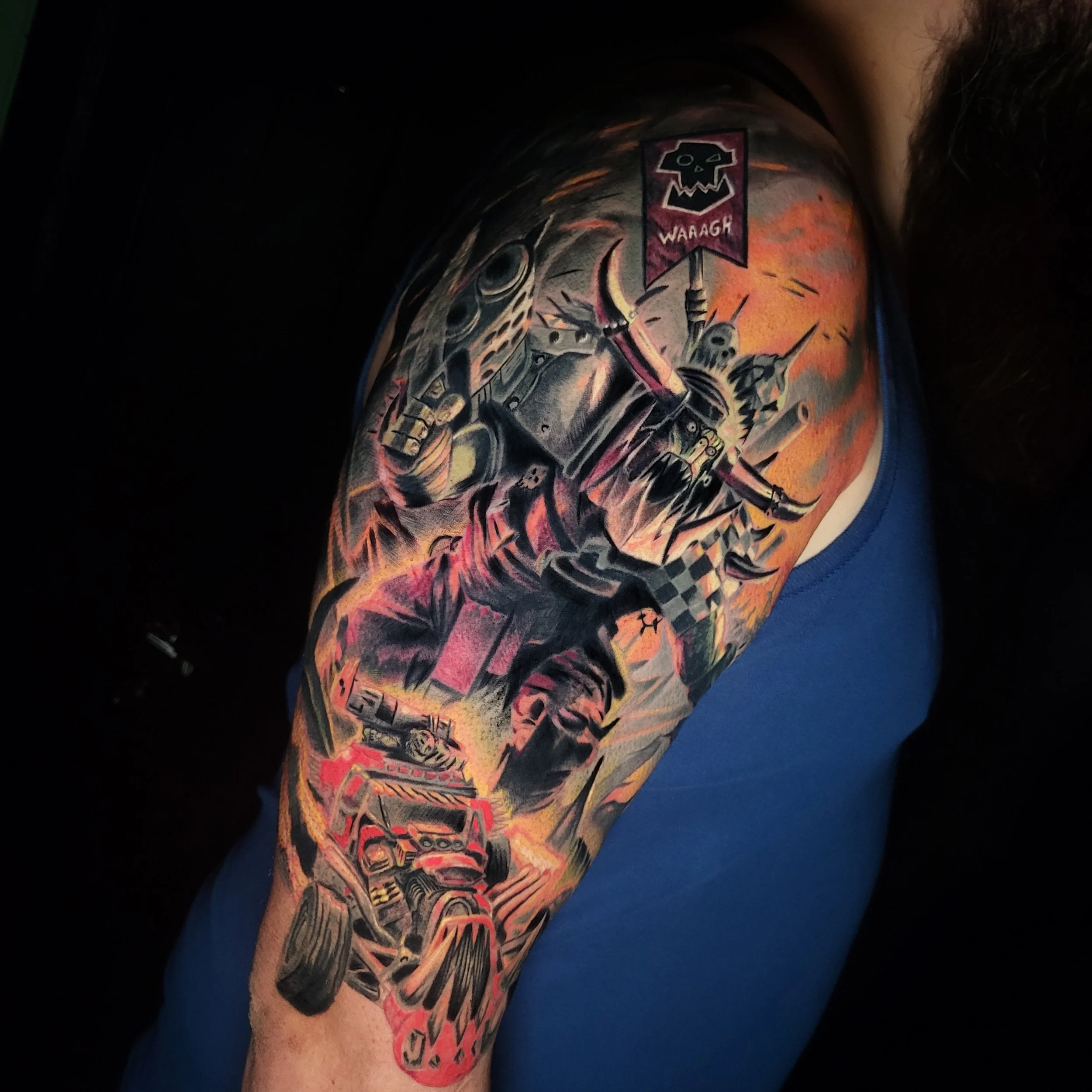 Anime_ Cartoon Tizian 8.jpg