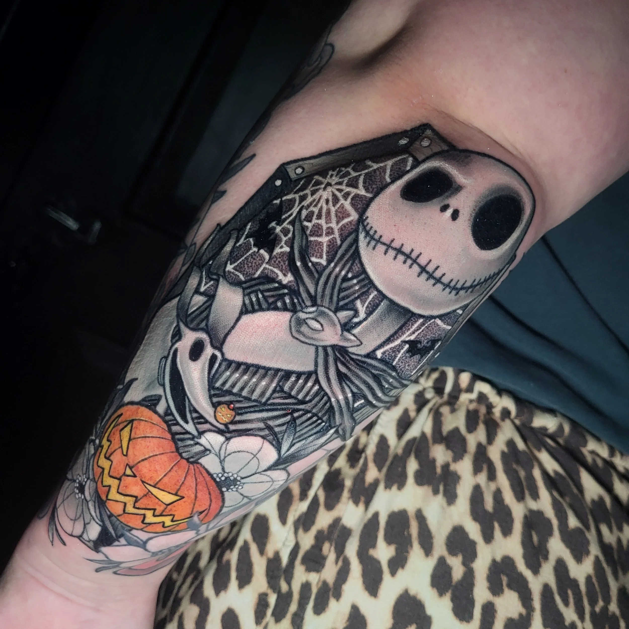 Neotraditional Tizian 10.jpg