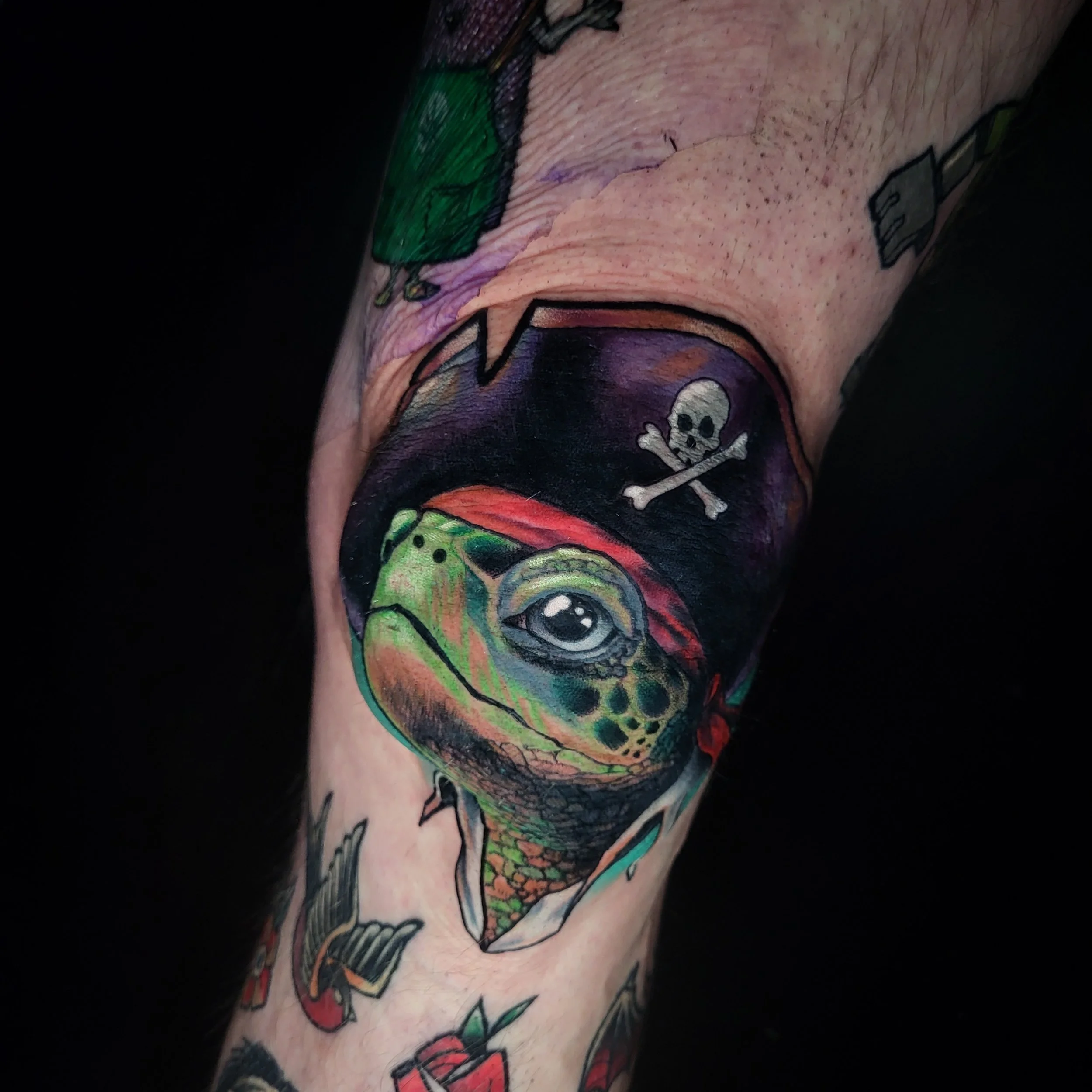 Neotraditional Tizian 15(1).jpg