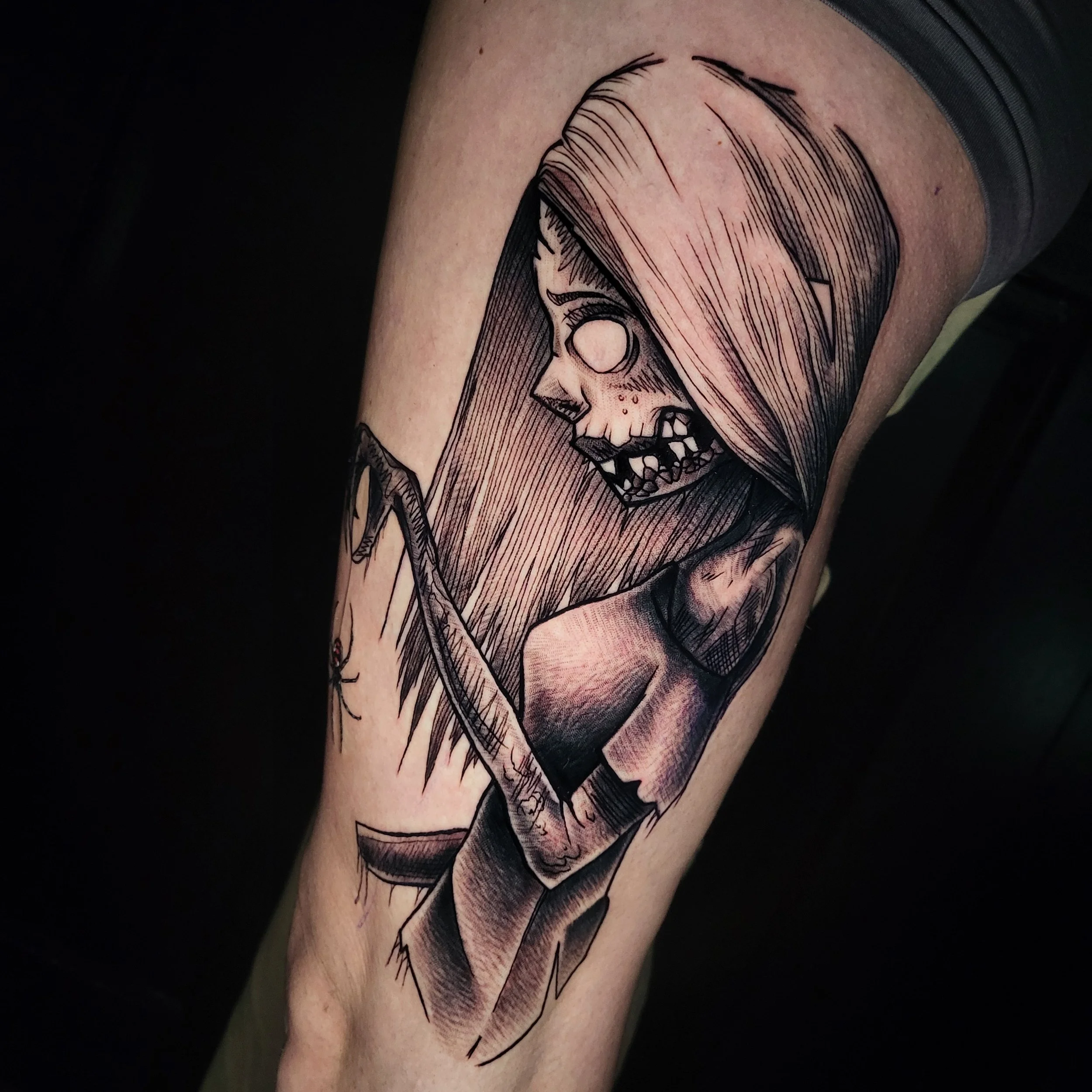 Dark_Horror Tizian 3.jpg