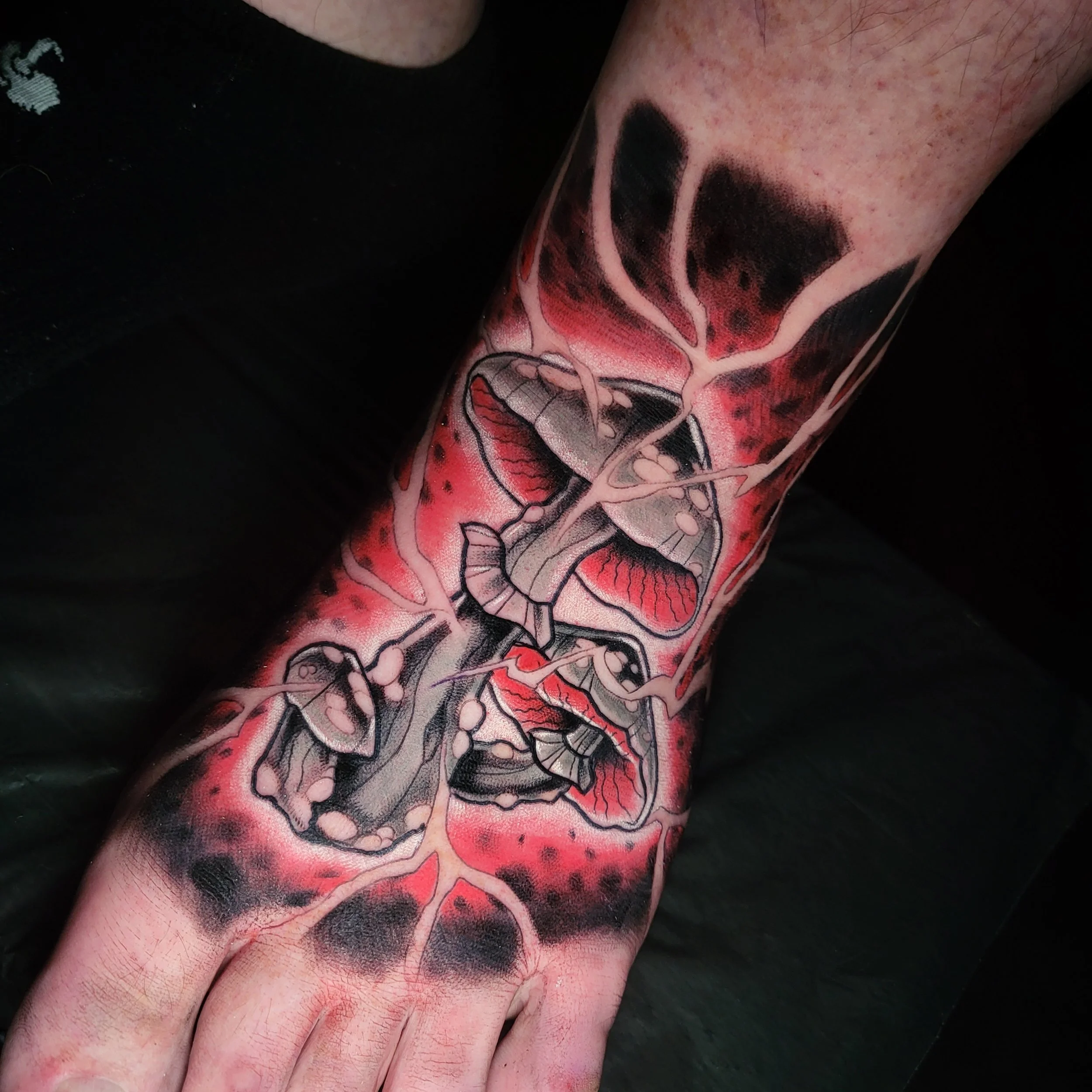 Dark_Horror Tizian 7.jpg