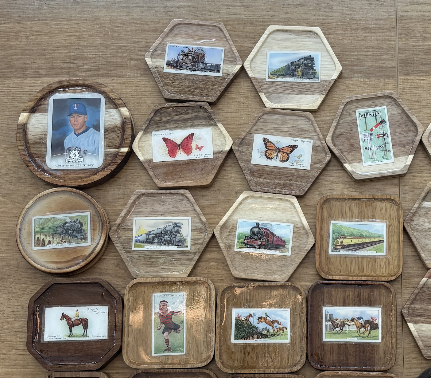 Screenshot 2026-04-21 at 4.29.19 PM.png