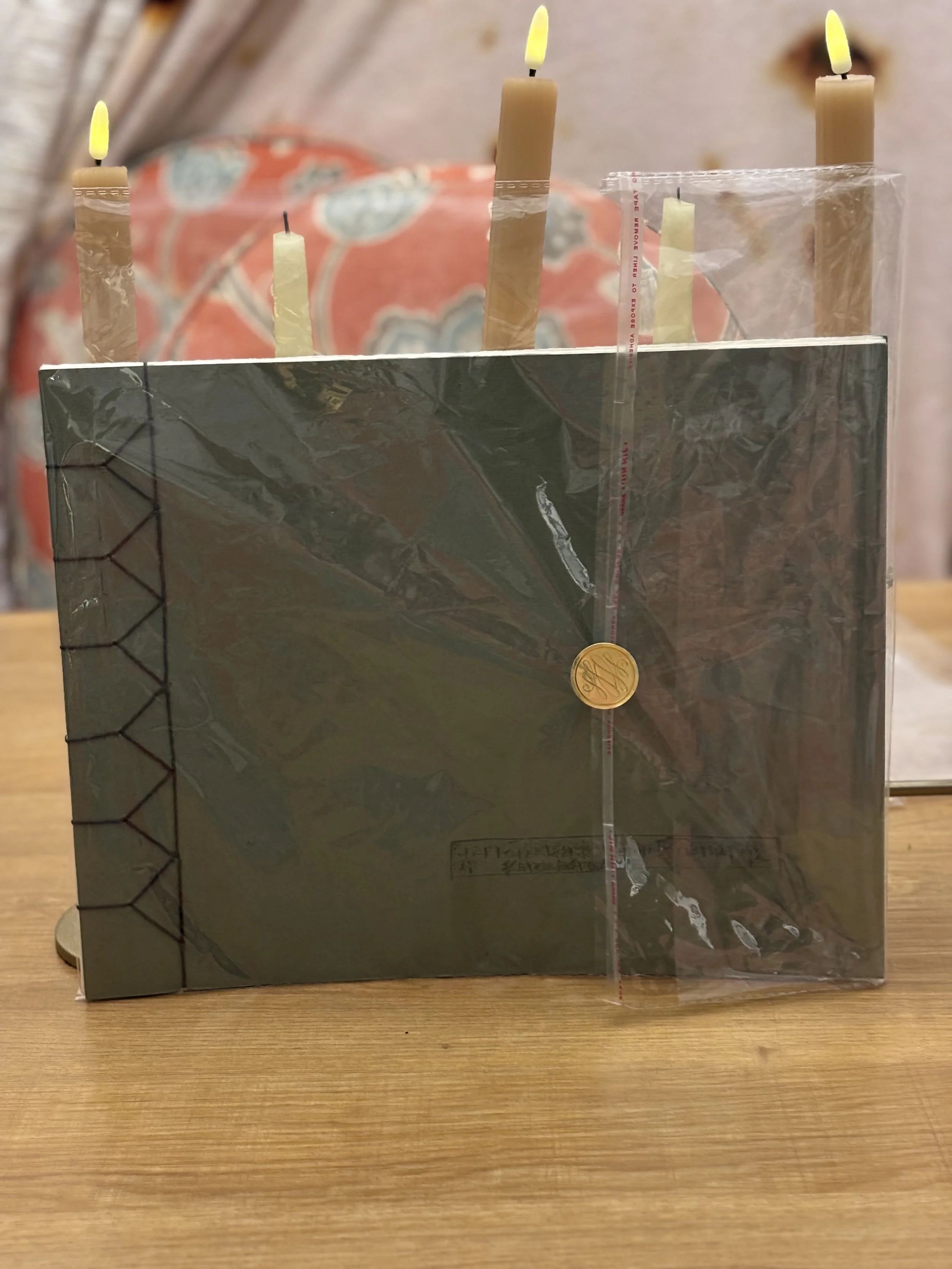 2nd Edition 2010 Kikkuli Text Printed by King Library in Lexington /150