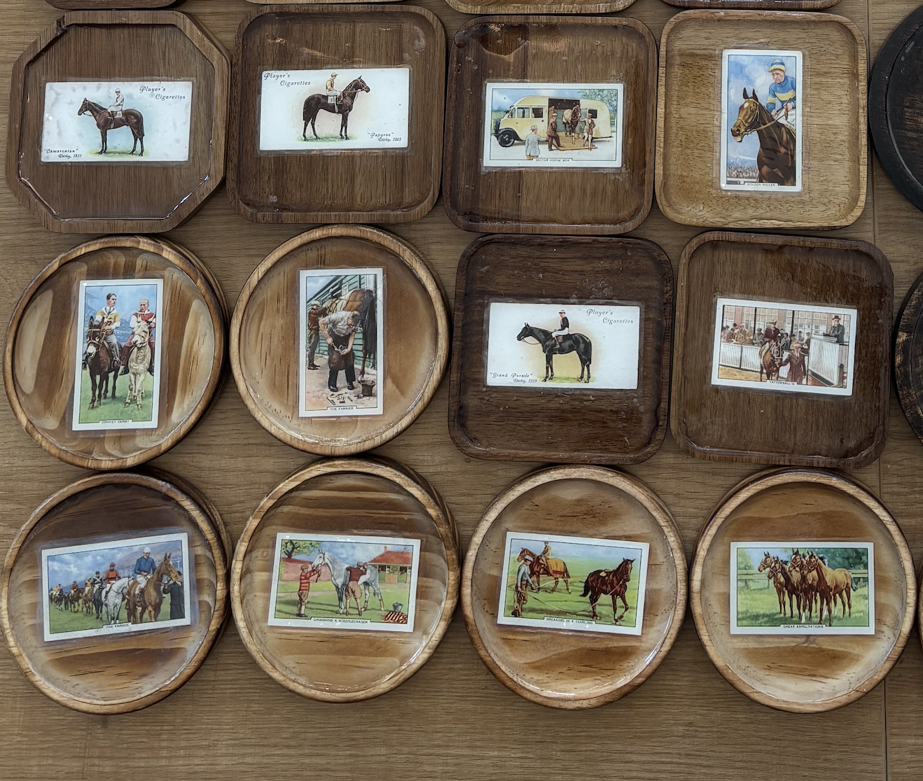 Screenshot 2026-04-21 at 4.29.27 PM.png