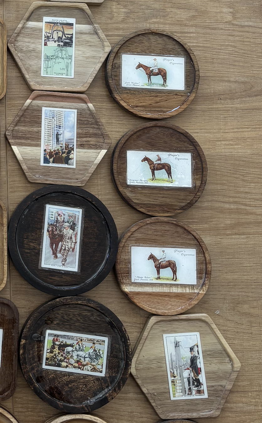 Screenshot 2026-04-21 at 4.29.49 PM.png