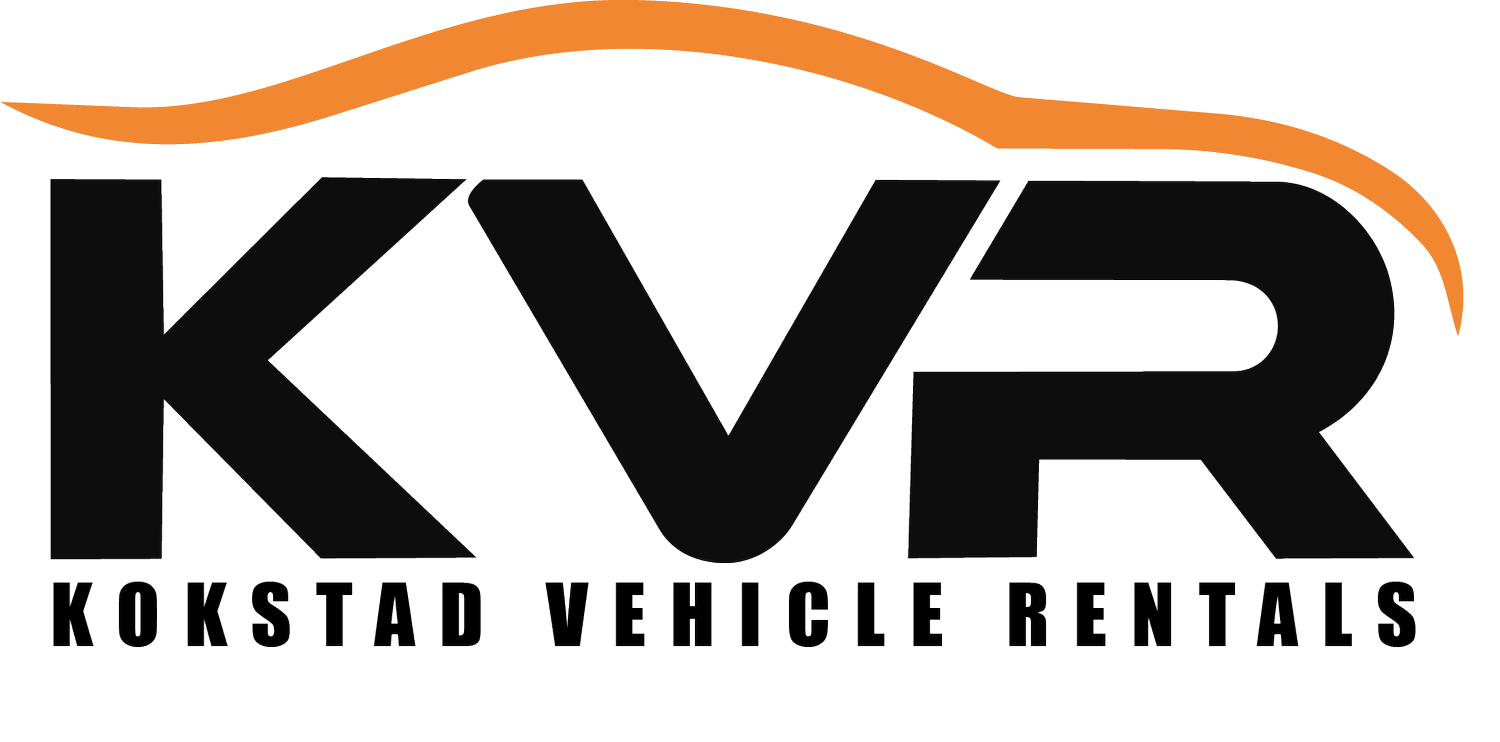 Kokstad Vehicle Rentals