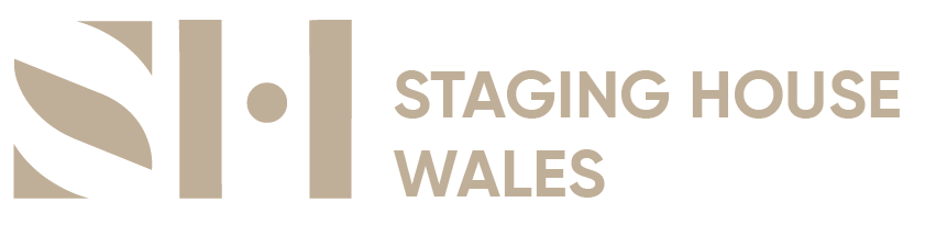 The Staging House Wales