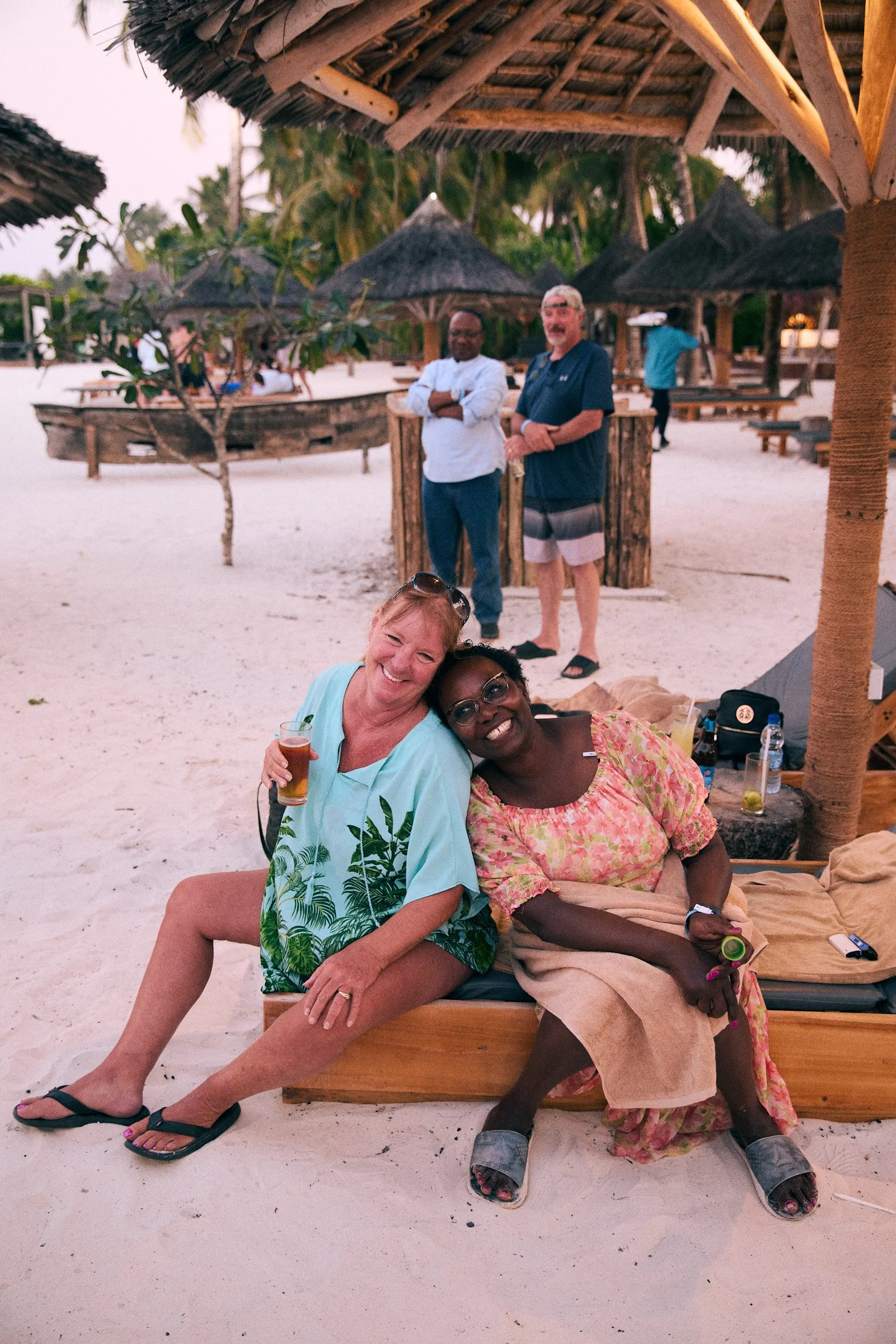 260716_julianwalter_zanzibar_2926.jpg