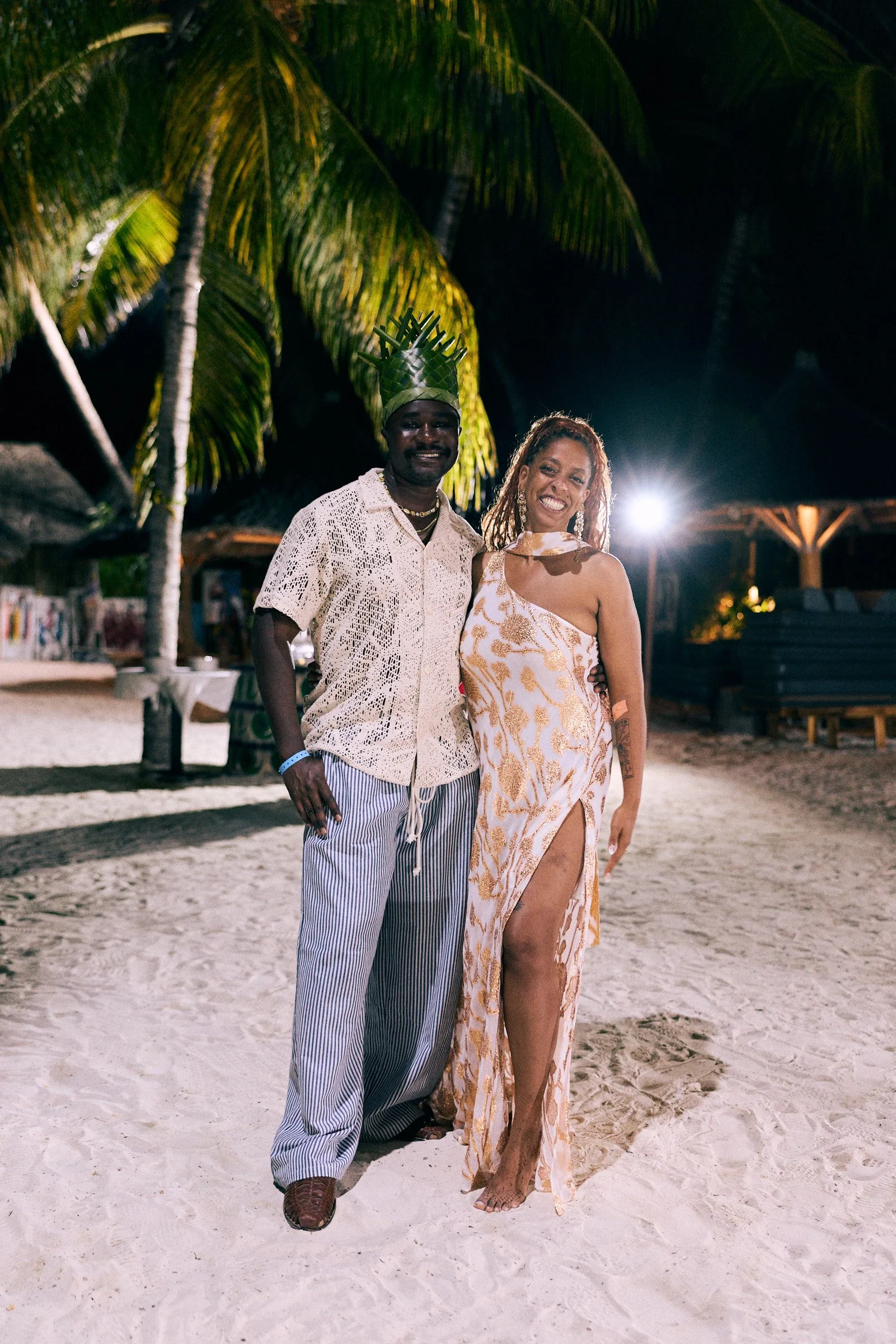 260717_julianwalter_zanzibar_4187.jpg