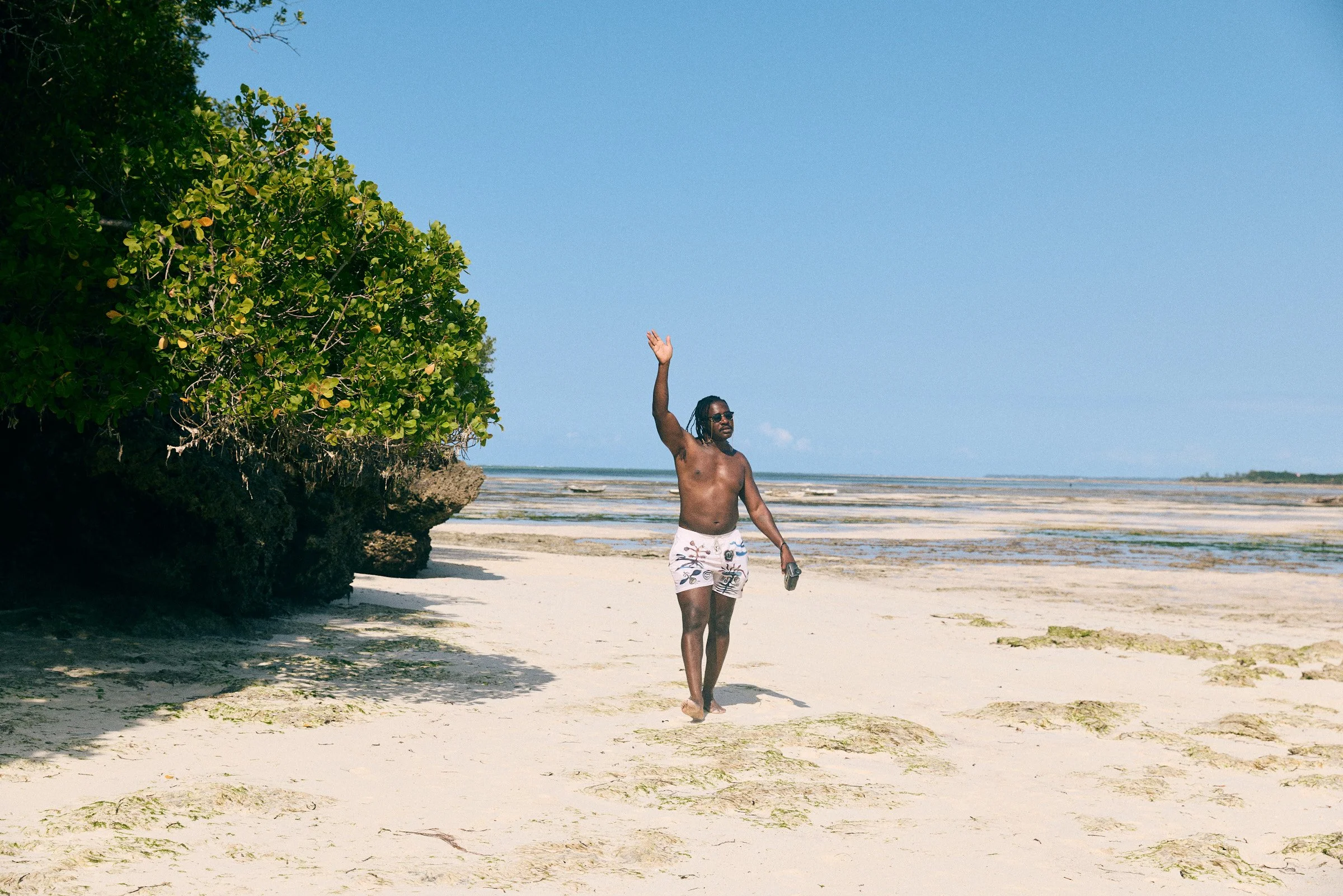 260719_julianwalter_zanzibar_12456.jpg