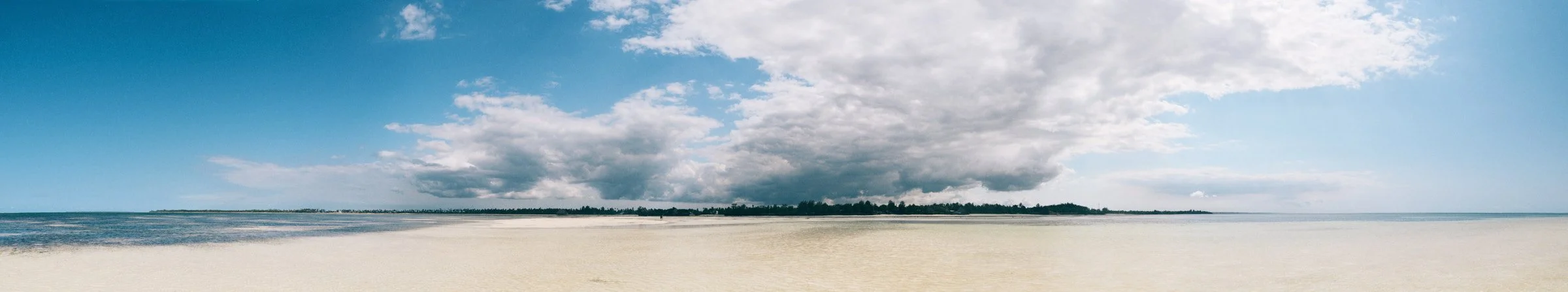 260719_julianwalter_zanzibar_12397_Panorama.jpg