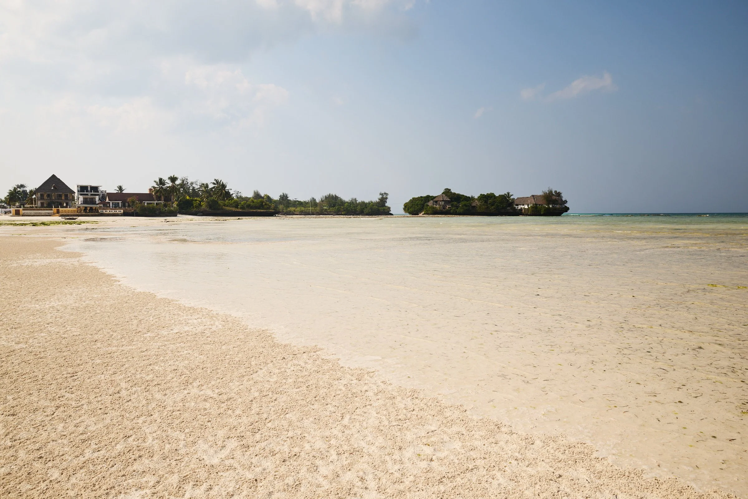260717_julianwalter_zanzibar_3477.jpg