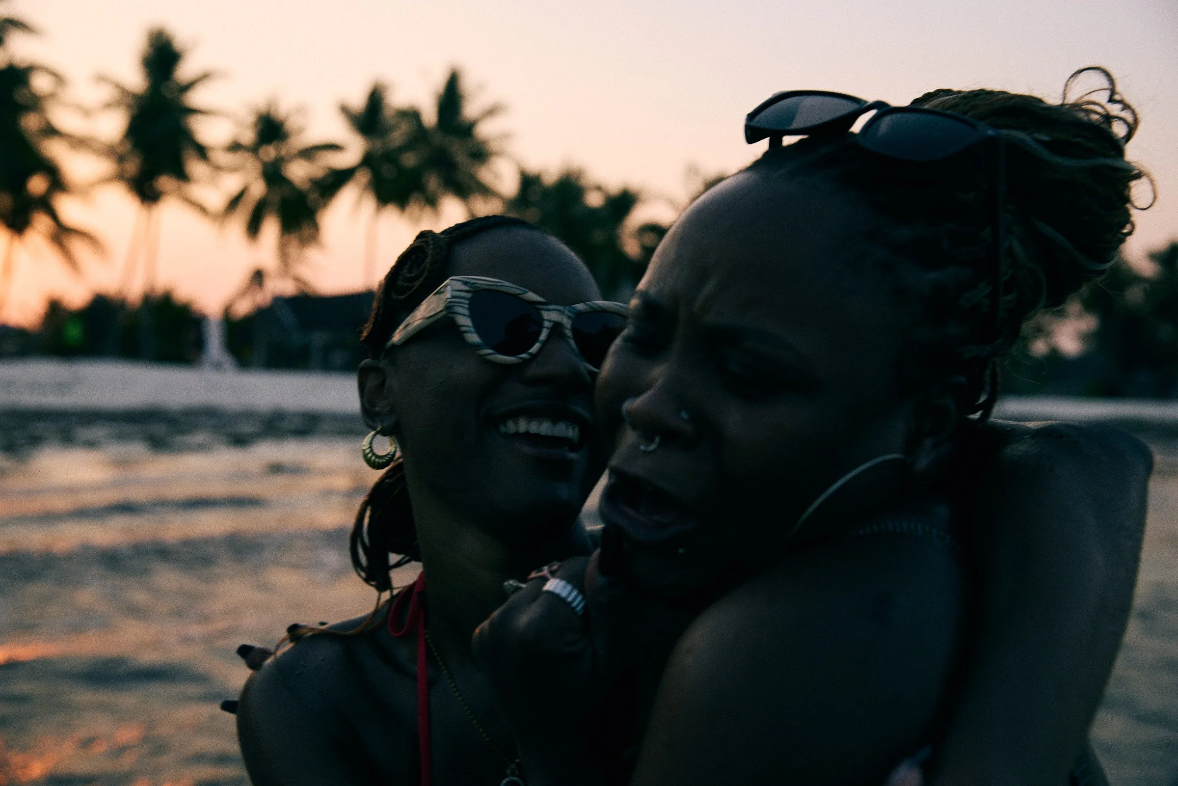260717_julianwalter_zanzibar_3989.jpg