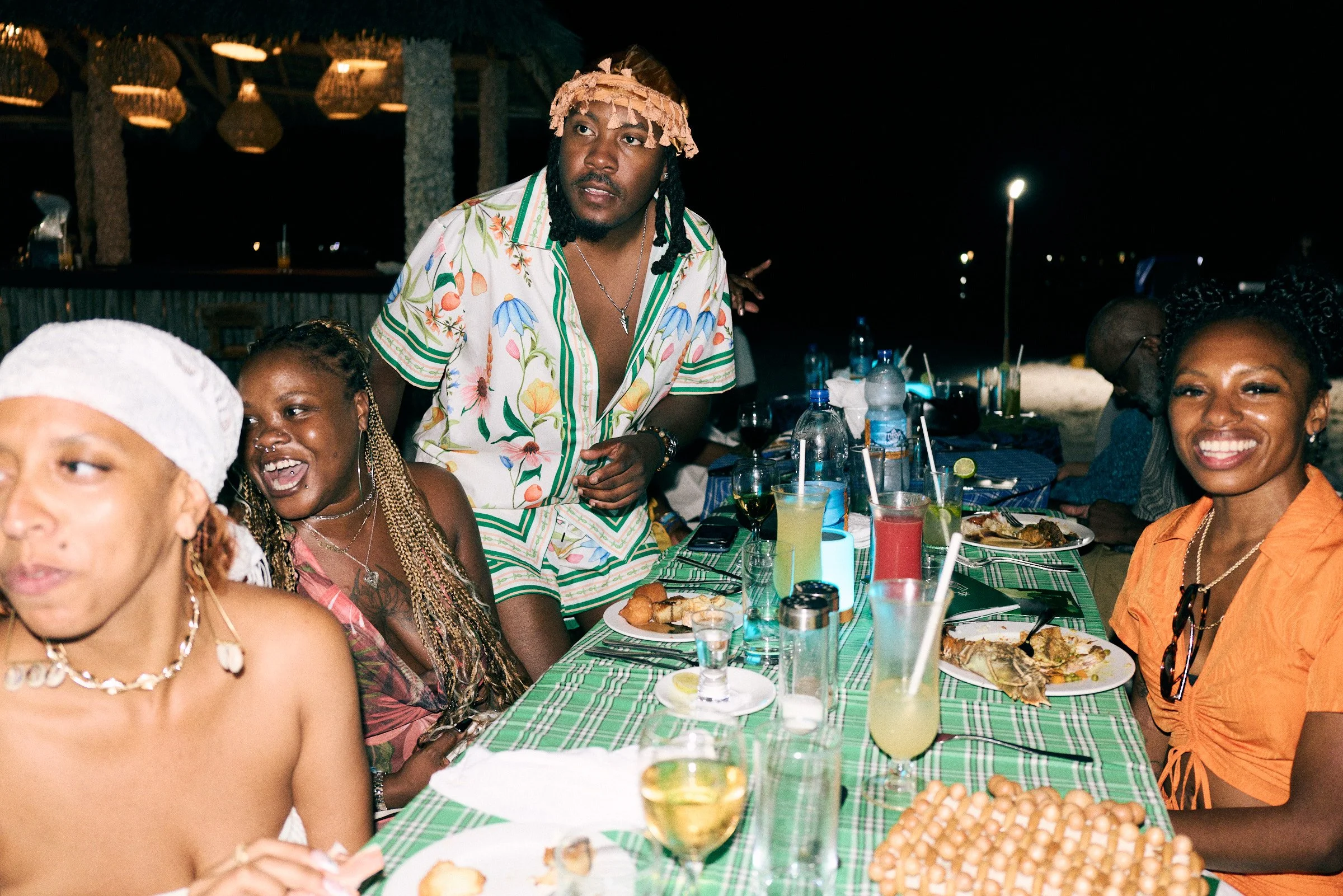 260714_julianwalter_zanzibar_0512.jpg