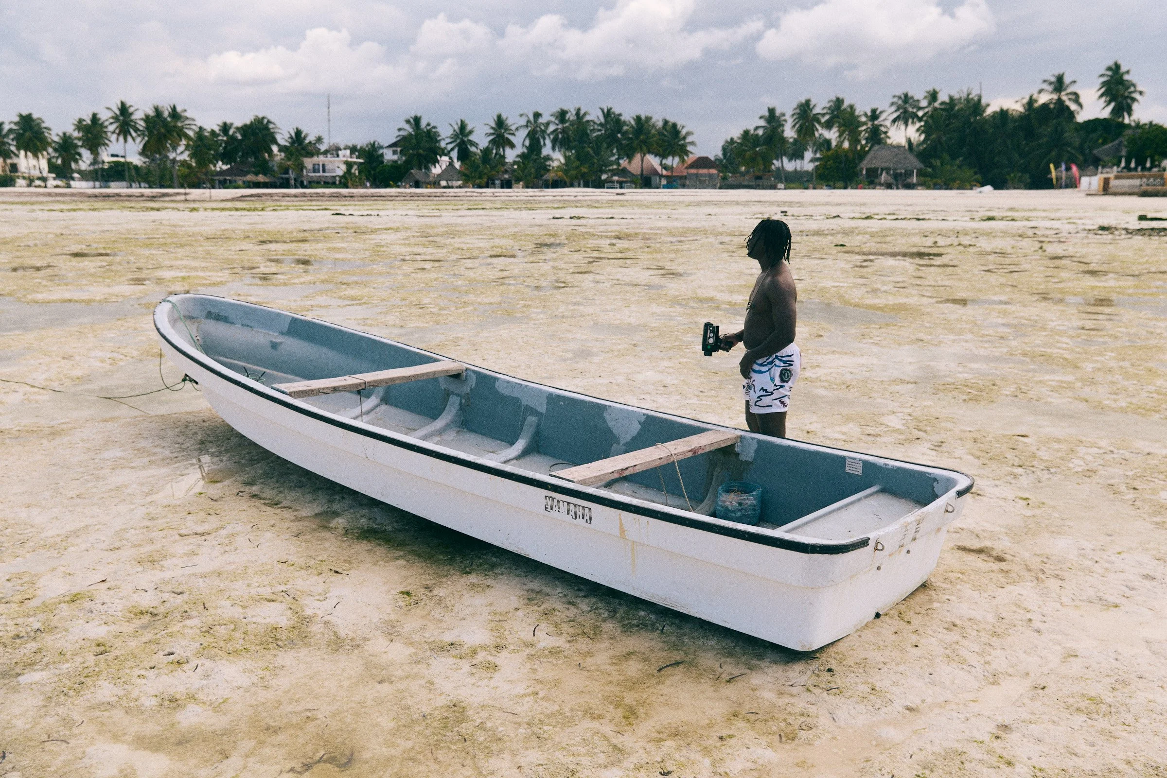 260719_julianwalter_zanzibar_12099.jpg