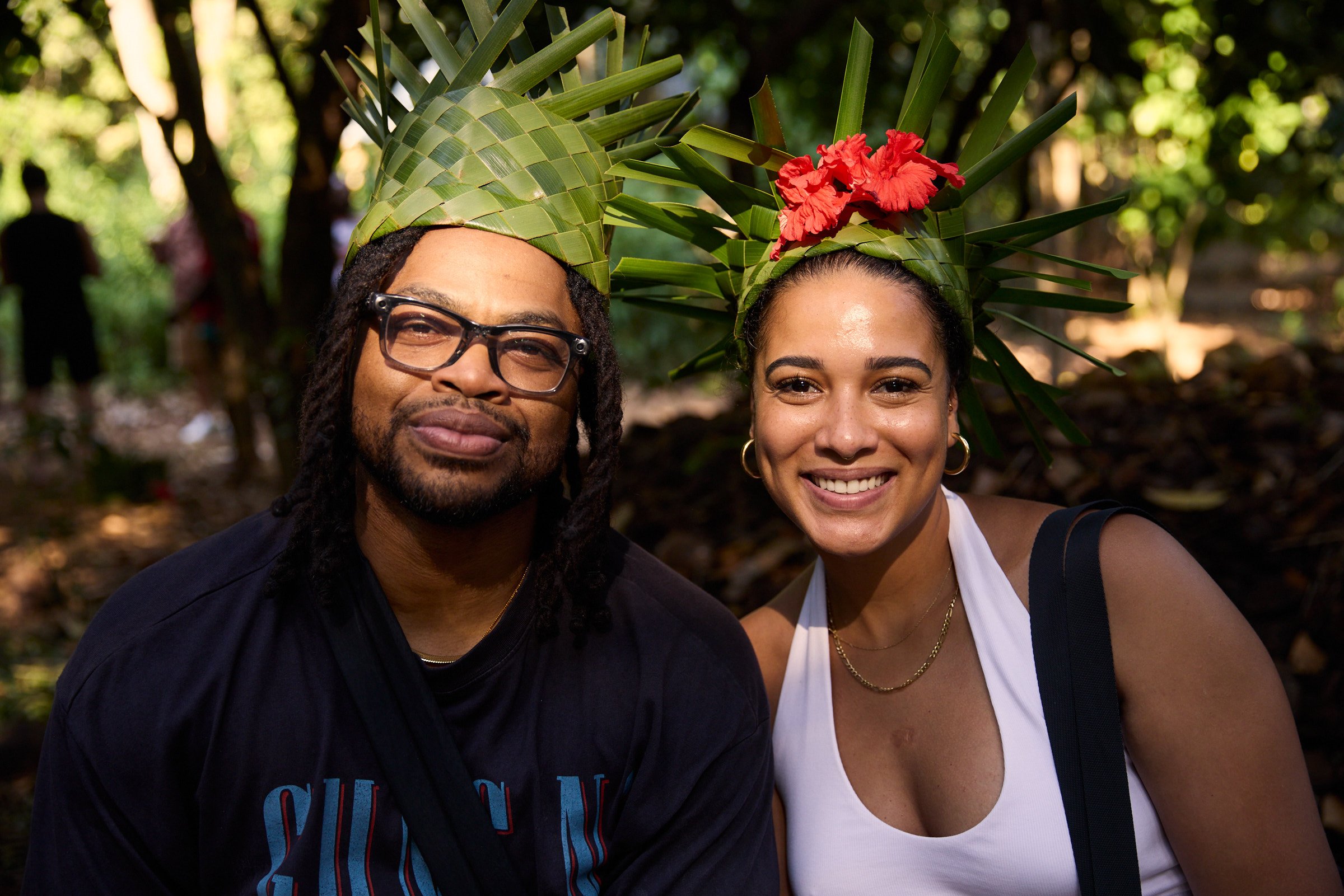 260716_julianwalter_zanzibar_2596.jpg
