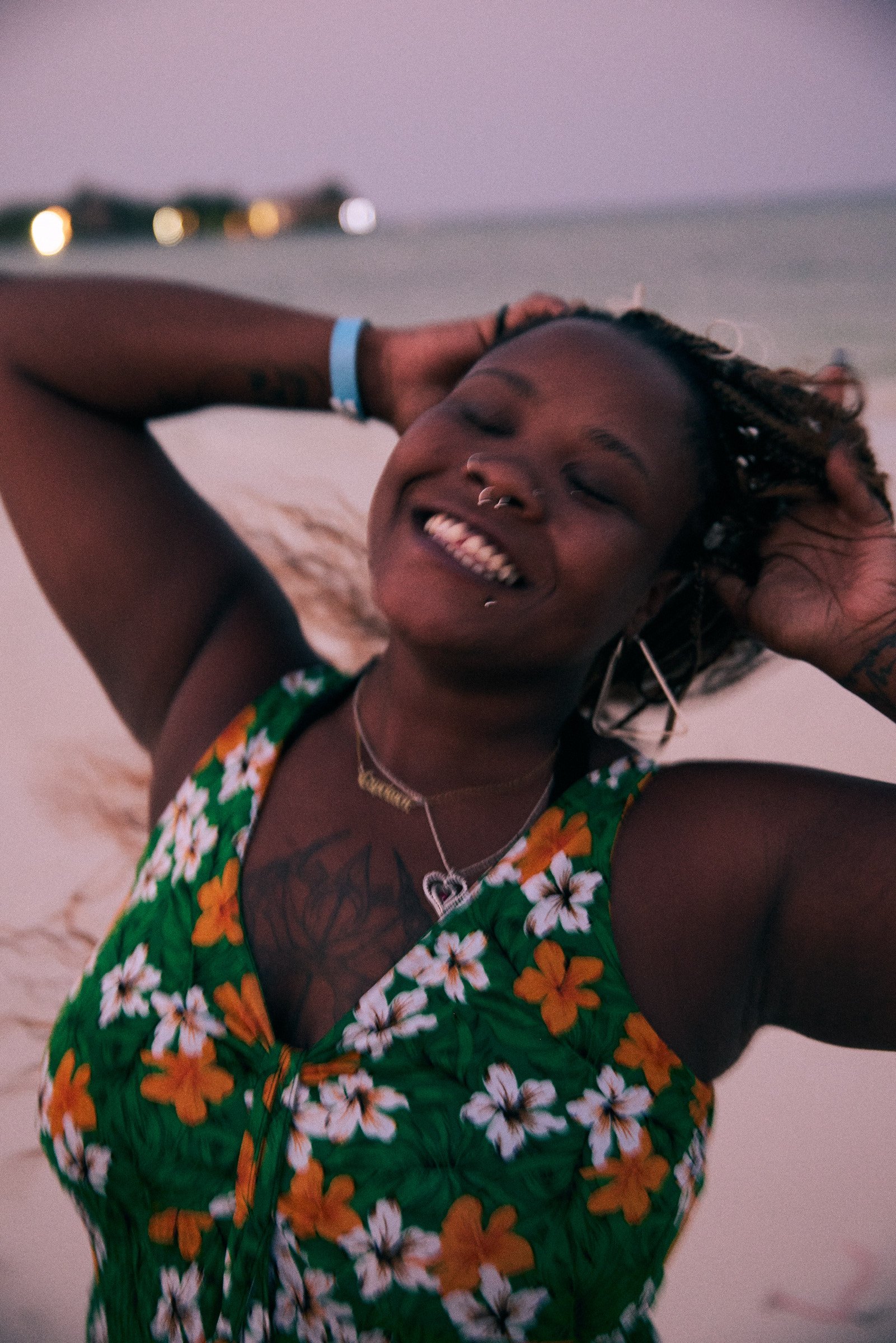 260716_julianwalter_zanzibar_3088.jpg