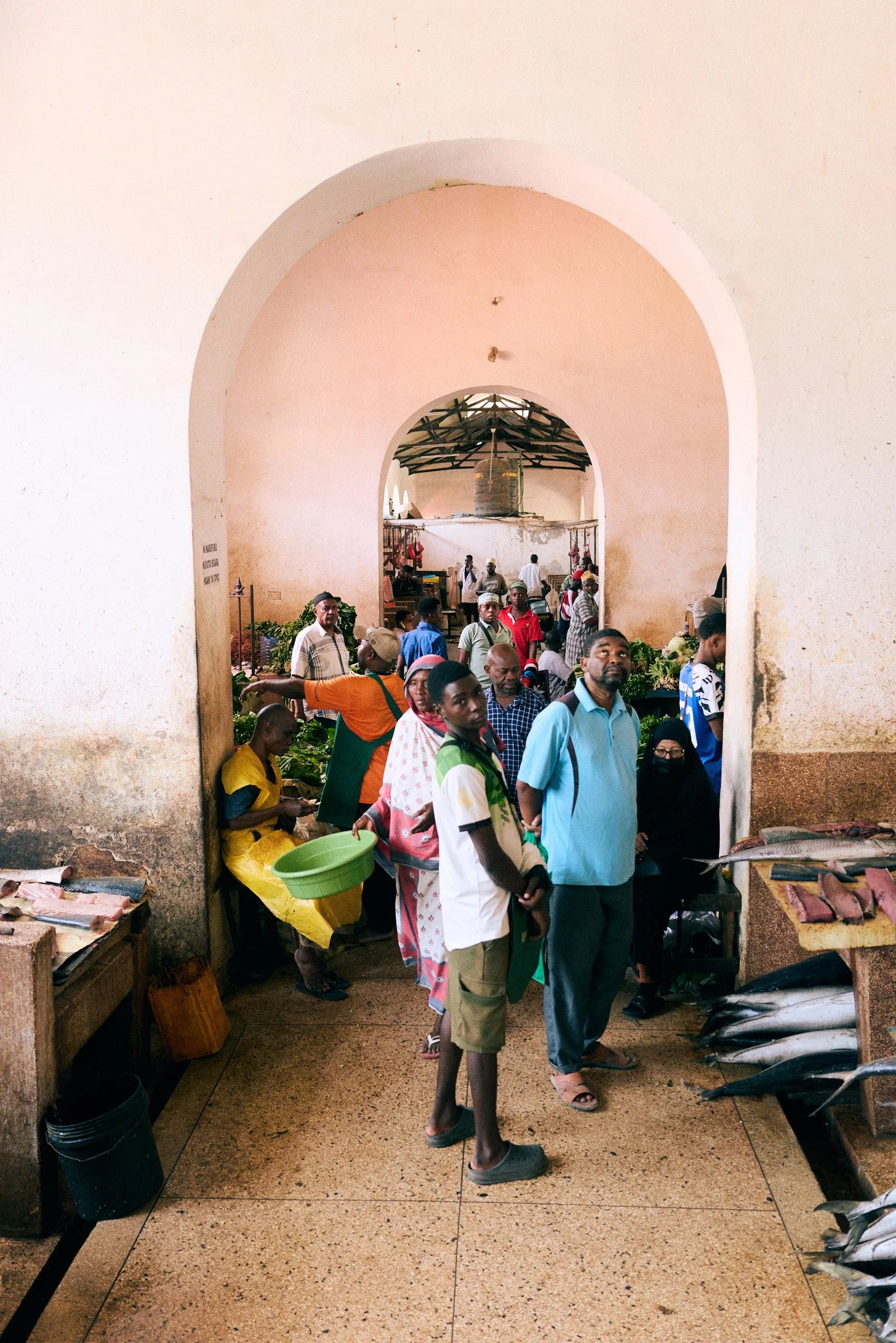 260715_julianwalter_zanzibar_1059.jpg