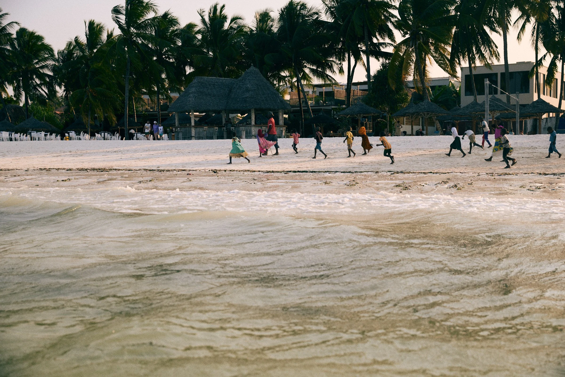 260717_julianwalter_zanzibar_3814.jpg