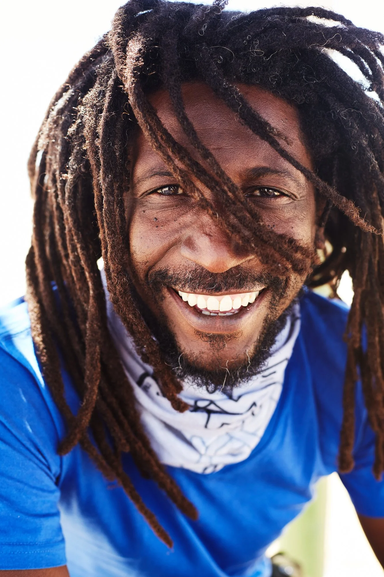 namibia-township-smiling-dreads-julianwalter.jpg