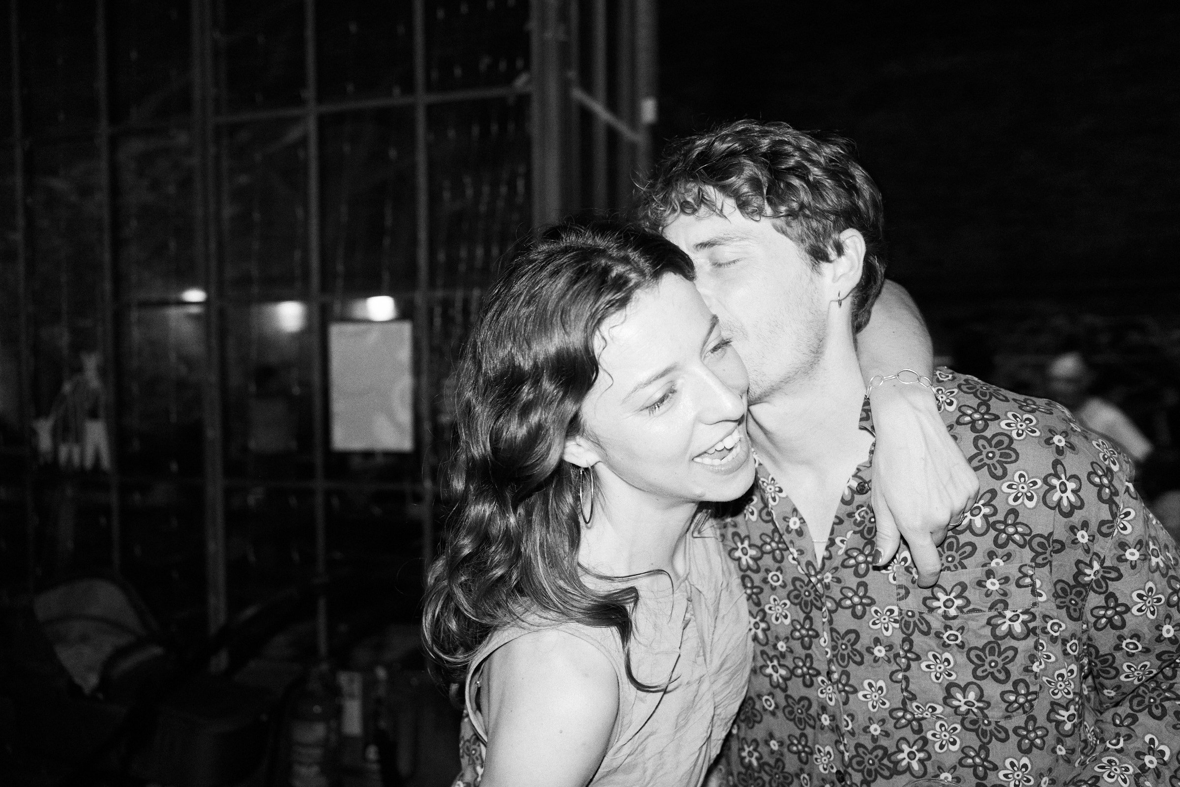 260620_julianwalter_karen-henri_2535.jpg