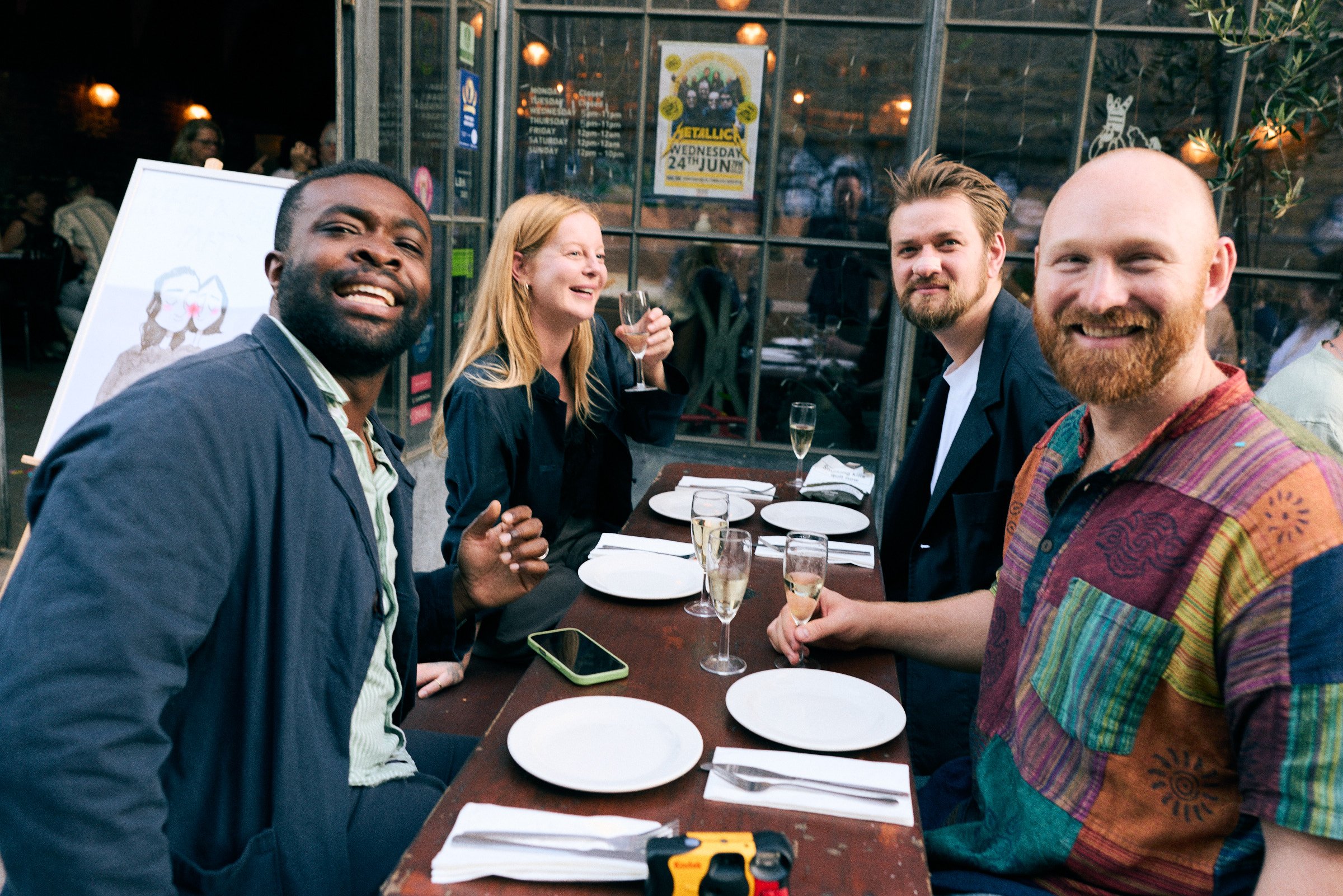 260620_julianwalter_karen-henri_1557.jpg