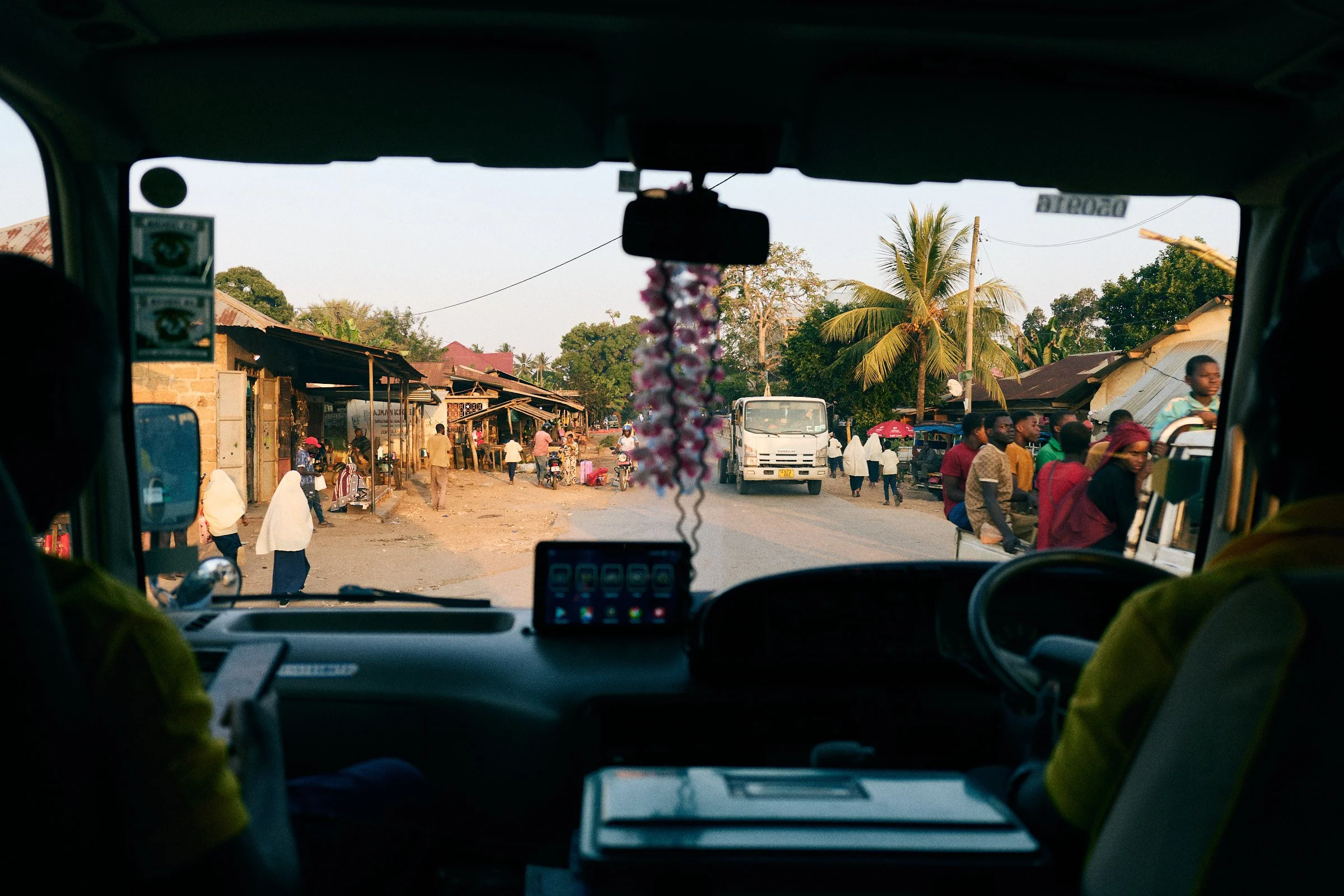 260715_julianwalter_zanzibar_1632.jpg