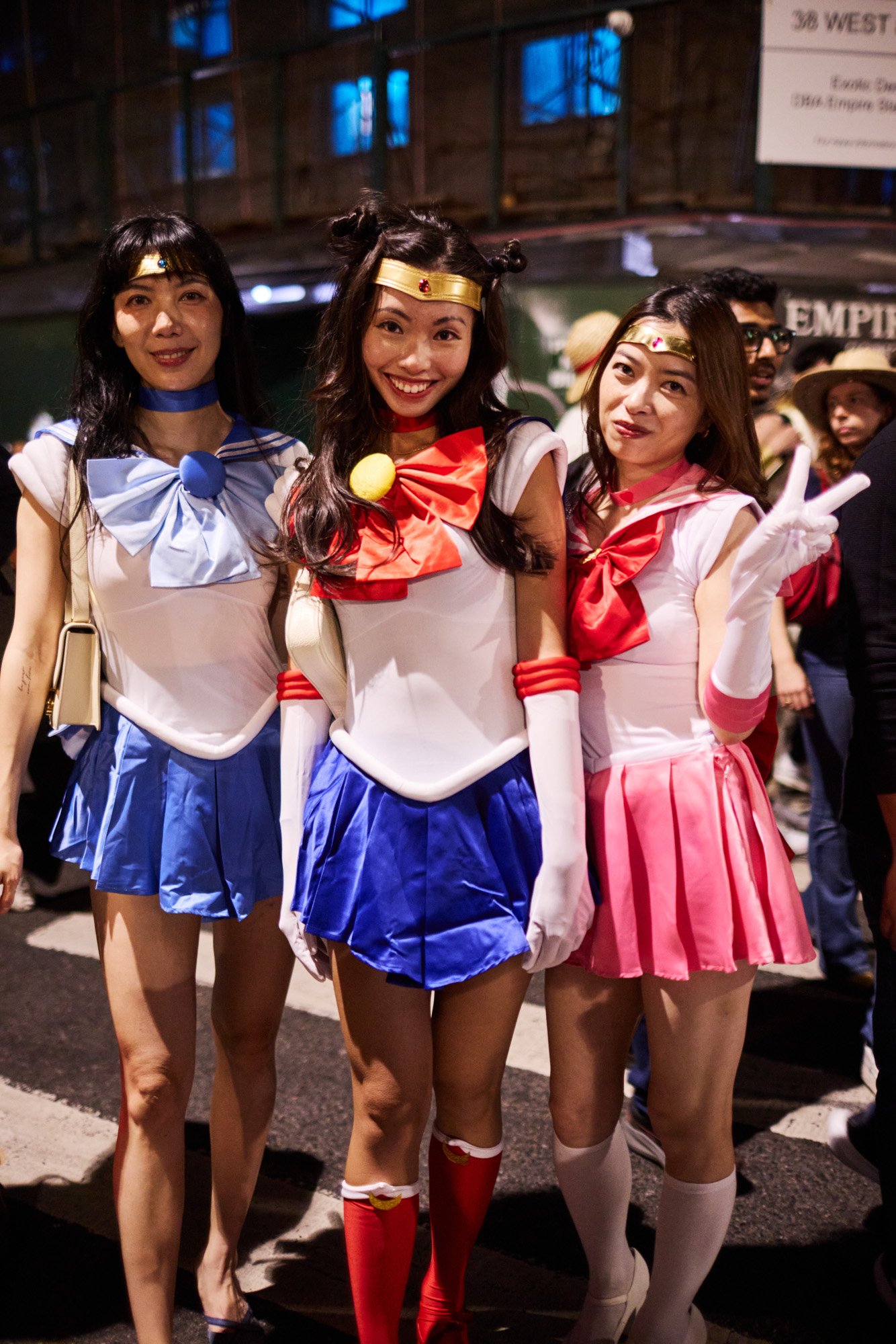 sailormoon-women-nyc-halloween-julianwalter.jpg
