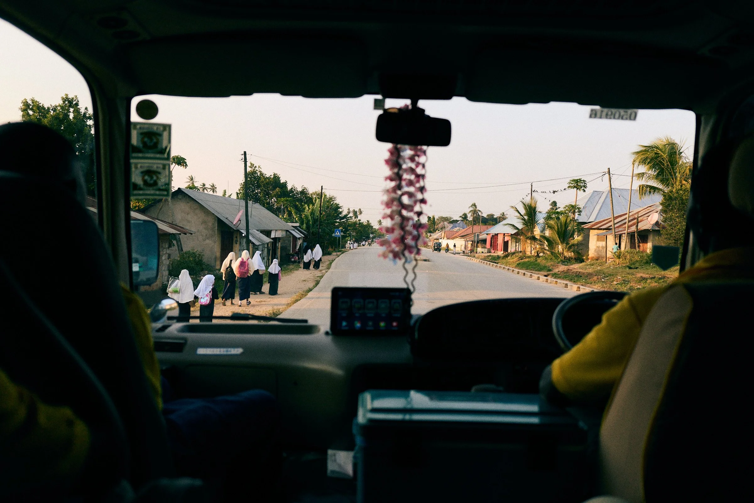 260715_julianwalter_zanzibar_1584.jpg