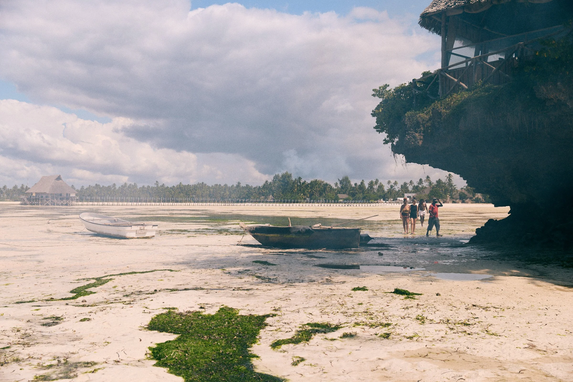 260719_julianwalter_zanzibar_12145.jpg